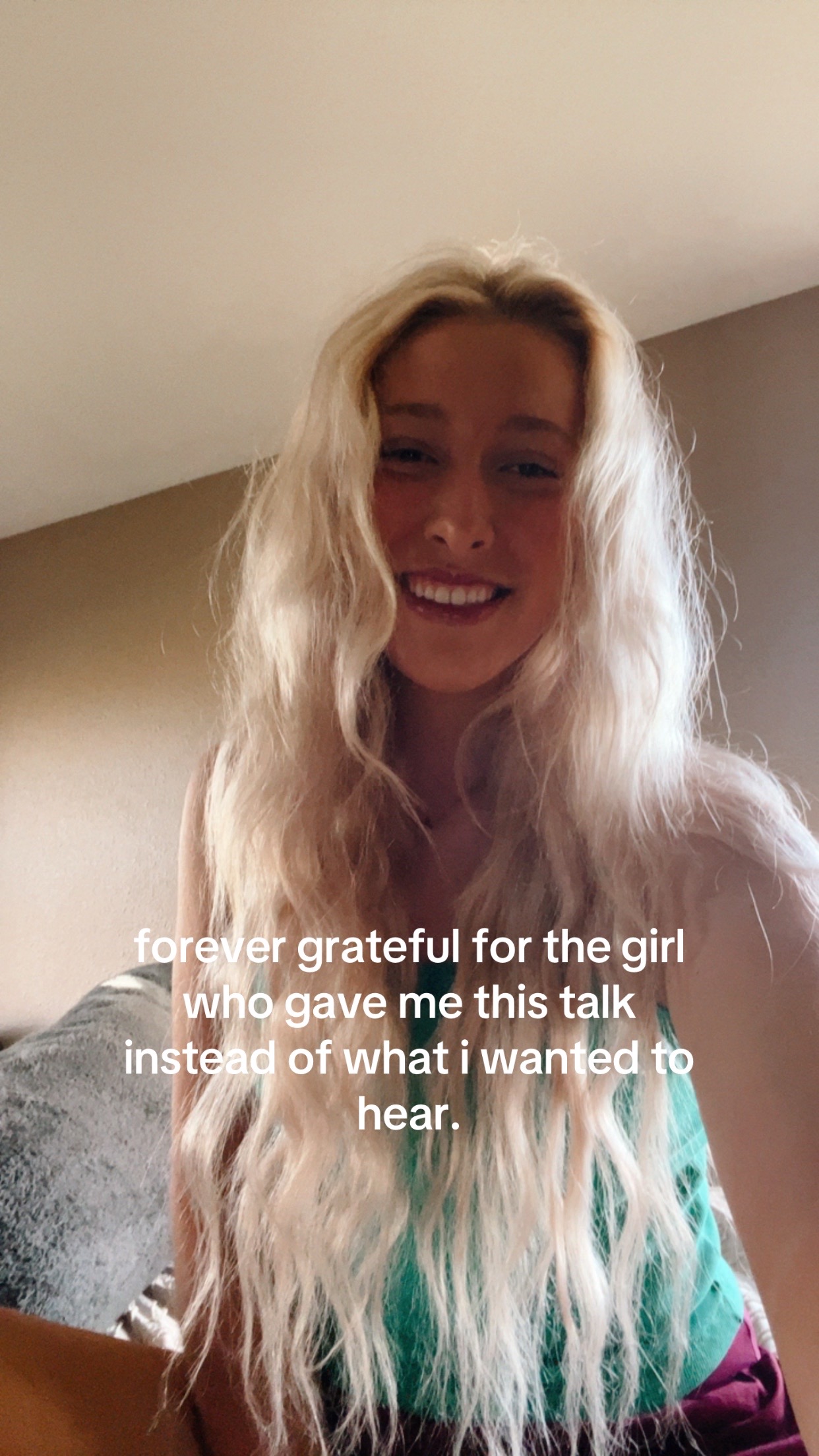 @ella.duevel