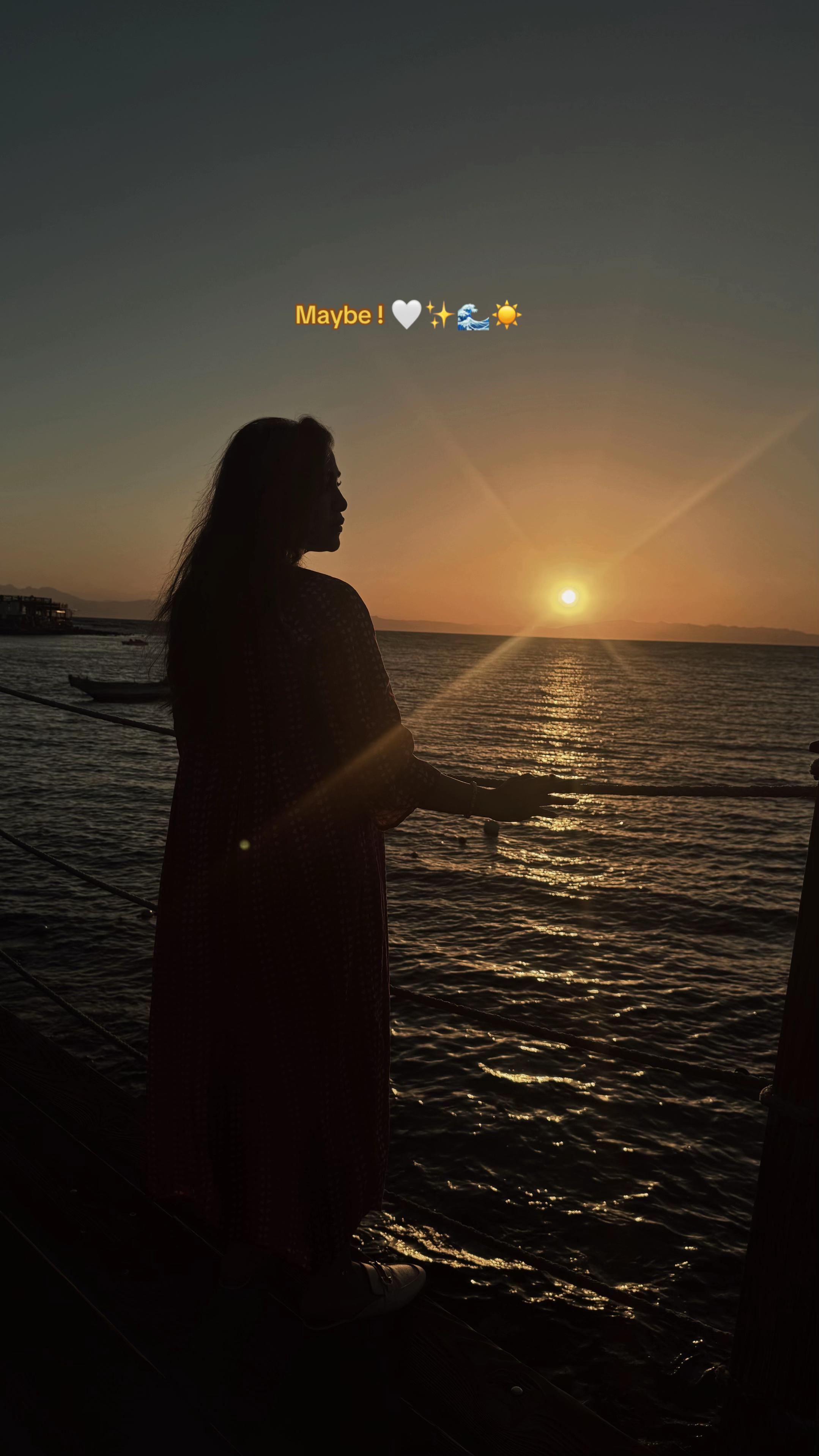 @ᏰᏗᏕᎷᏗ | بسمه 🧜🏻♀️🐚