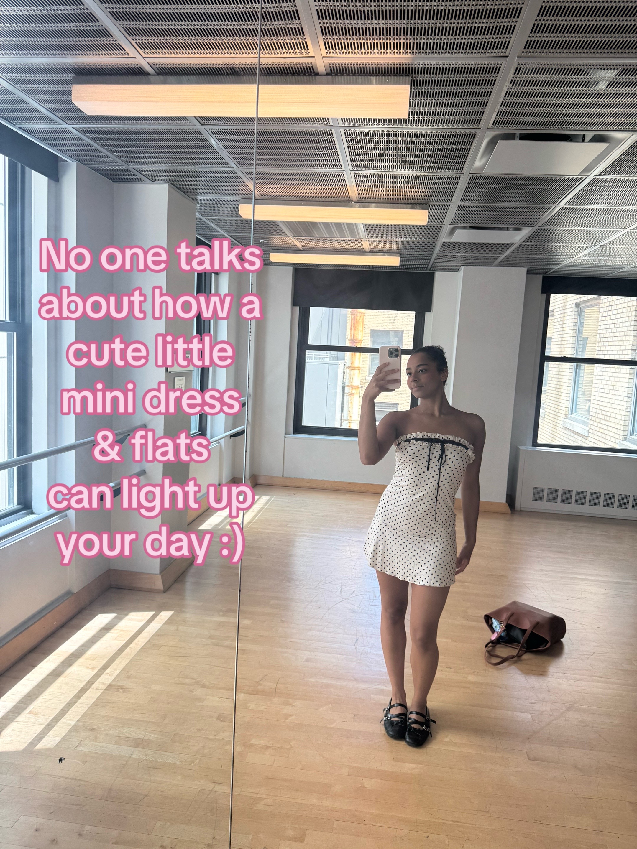 @kiaramichellelee