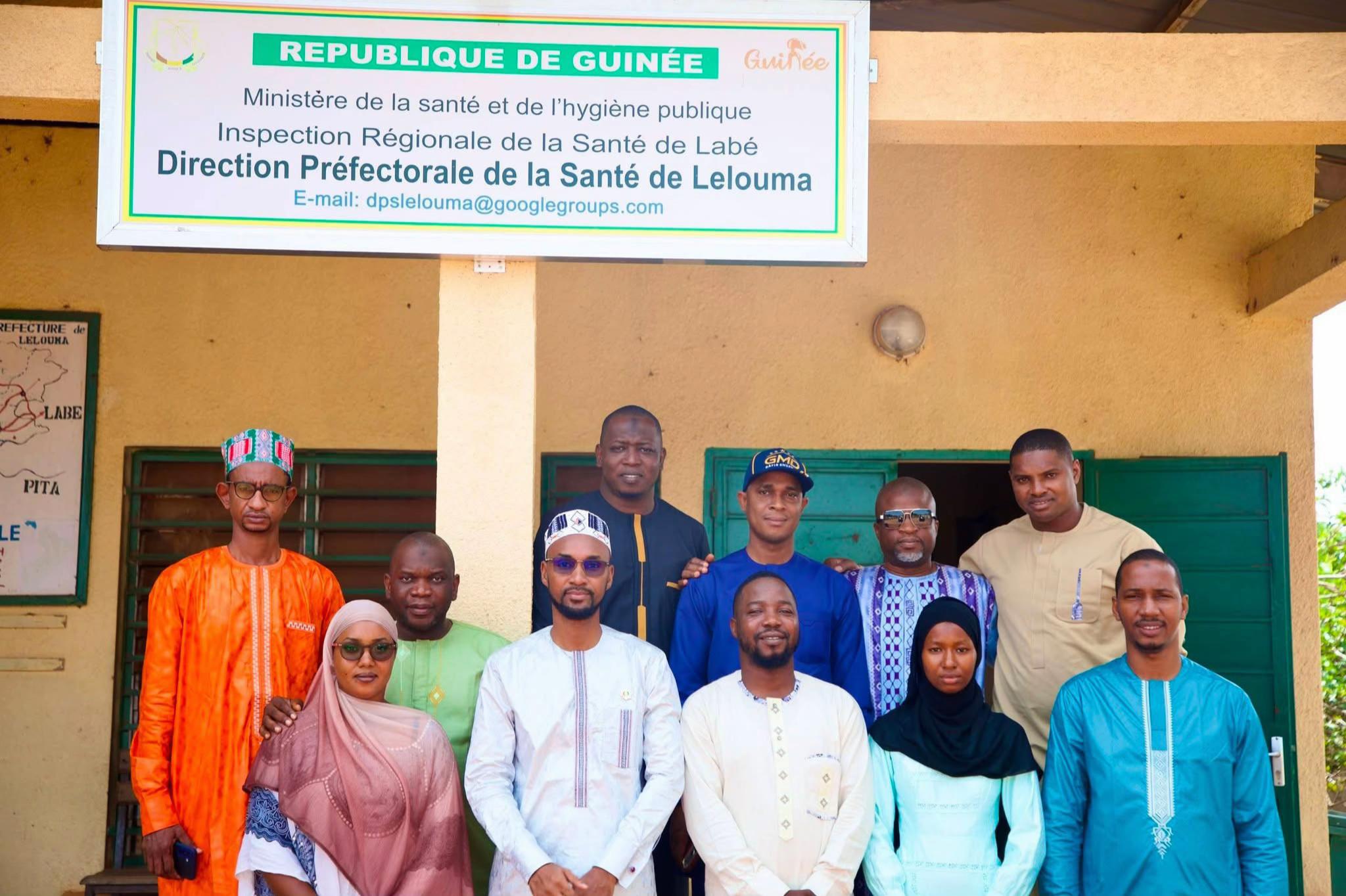 @Isco-Le-jeune_Ministre’🇬🇳