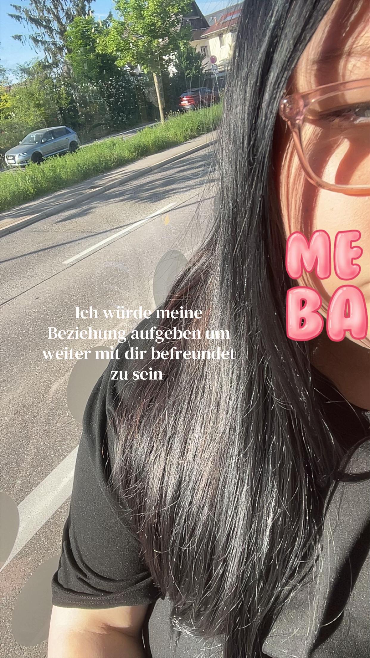 @S🐆