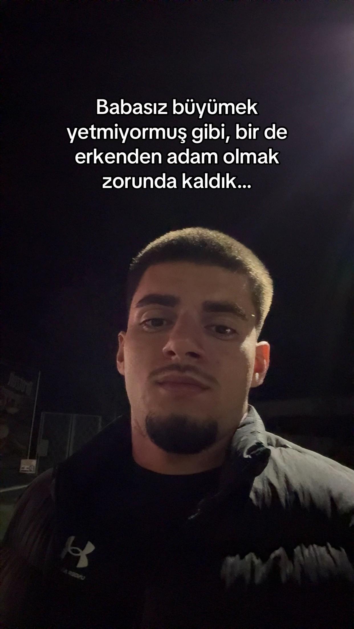 @birrokhan
