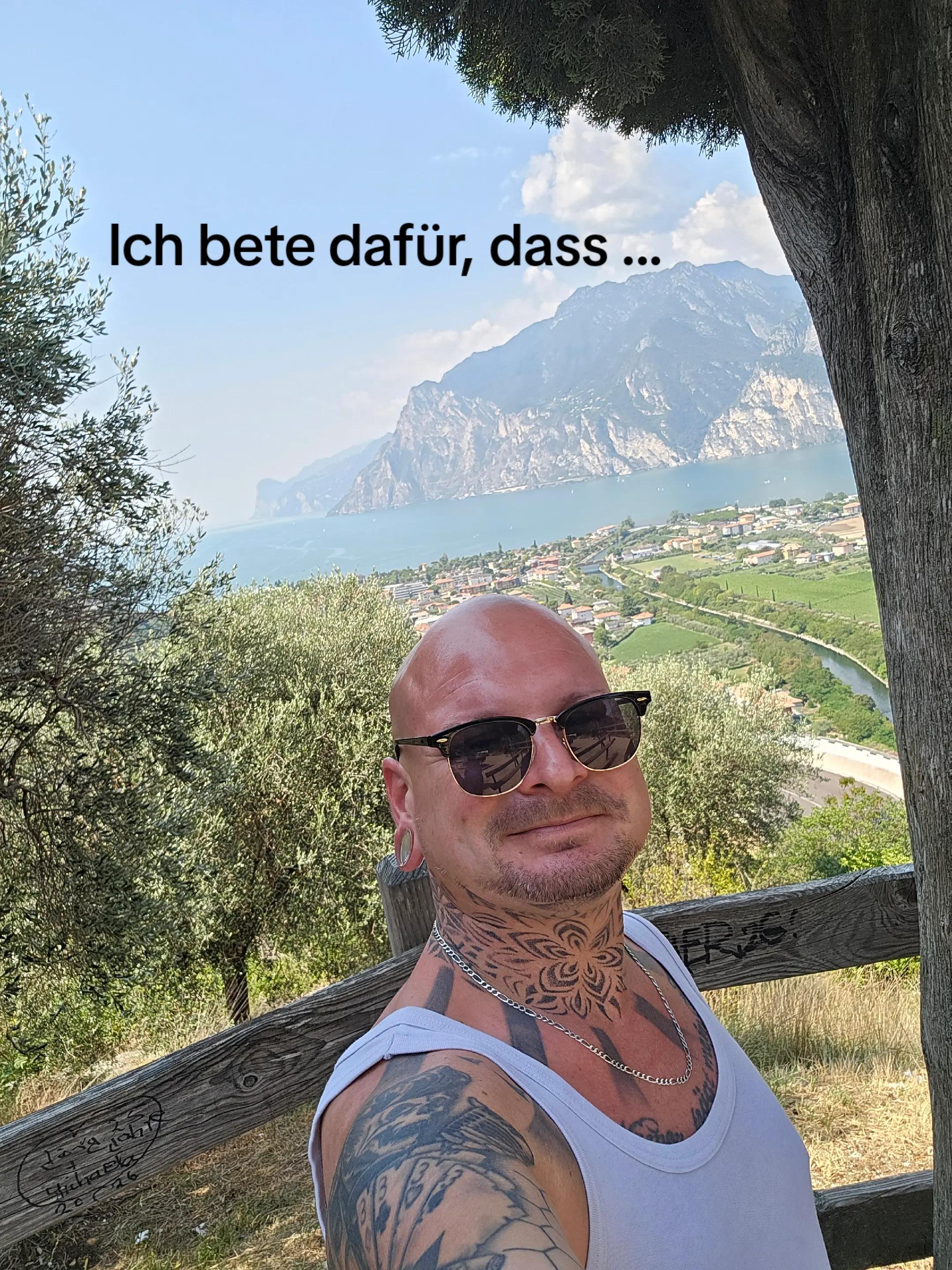 @Manni