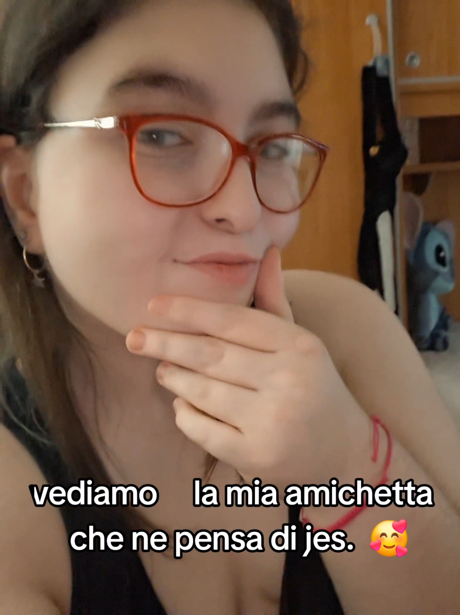 @anna 🩷
