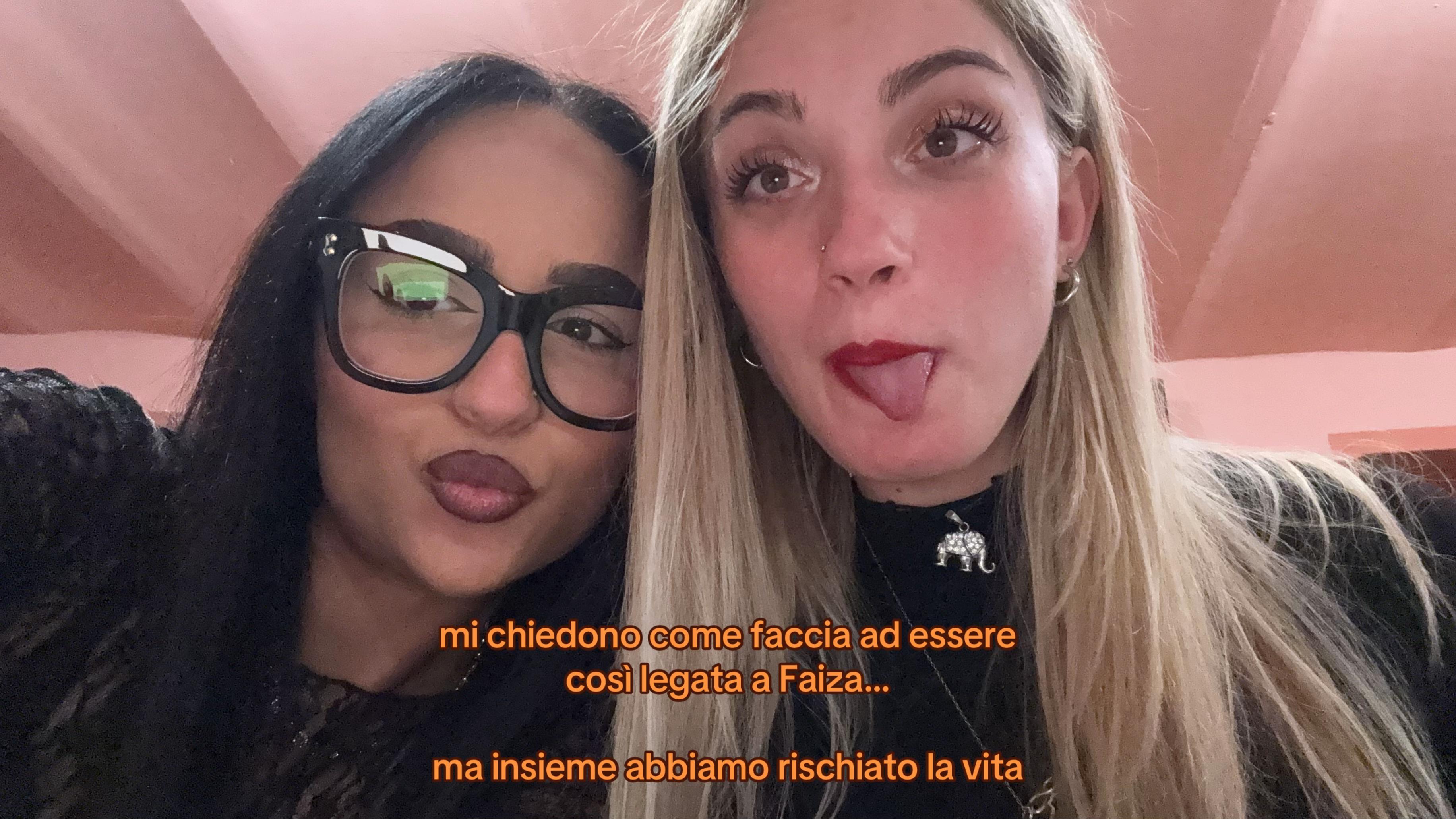 @Marta🖤
