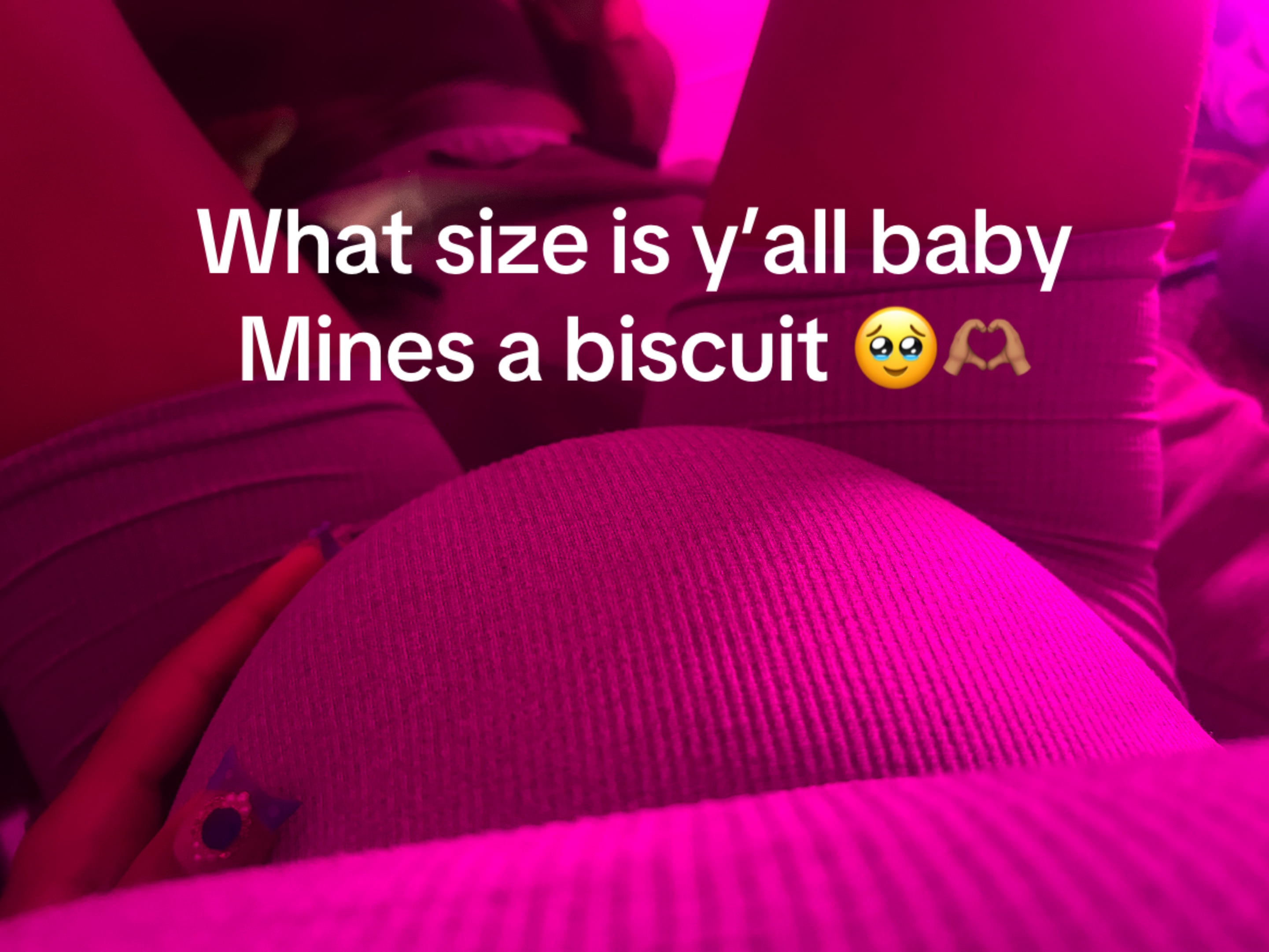 @Ka$hBBY_Ju