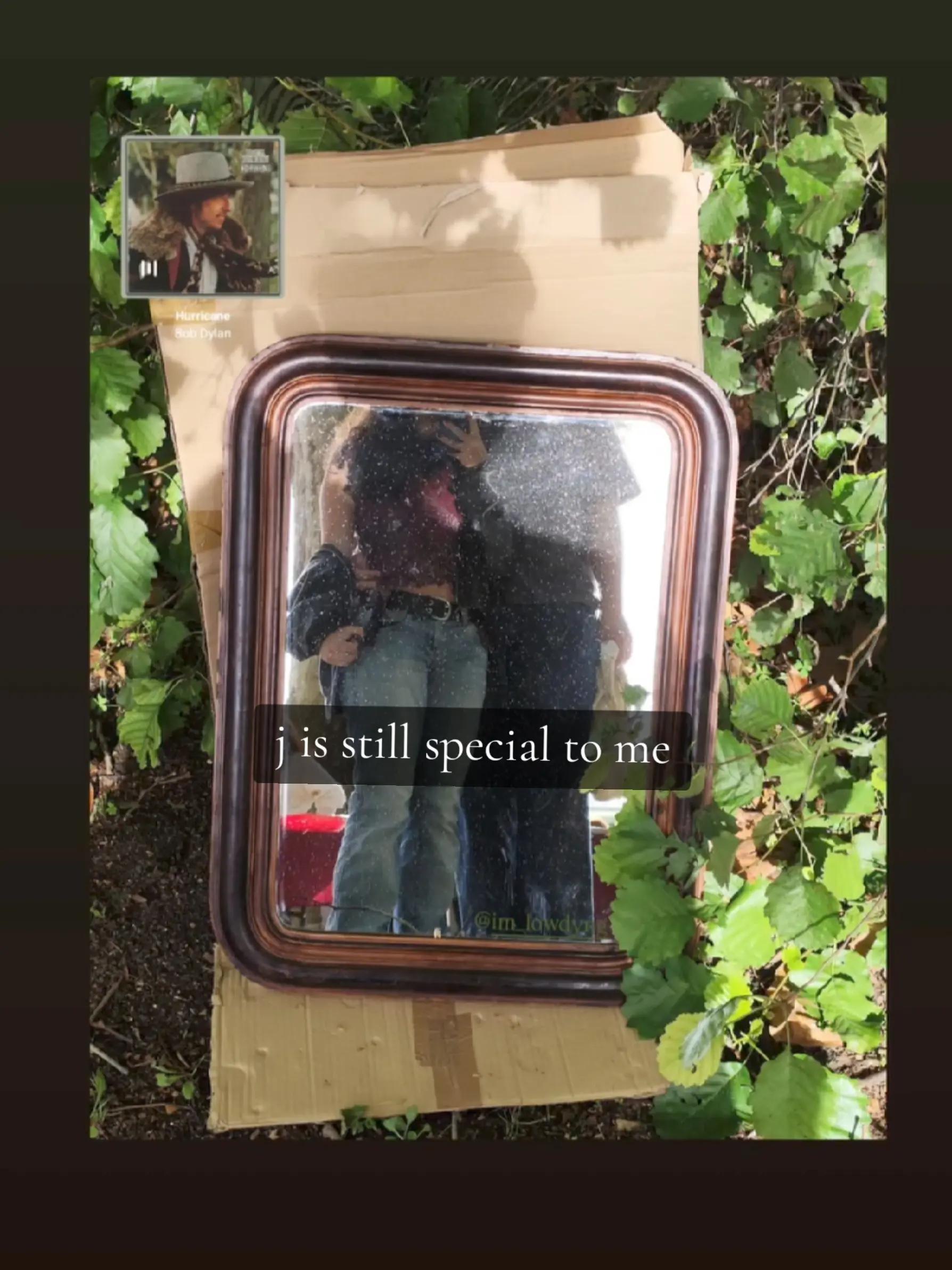 @⑂☆ 𝖉𝖆𝖓𝖎 ☆⑂