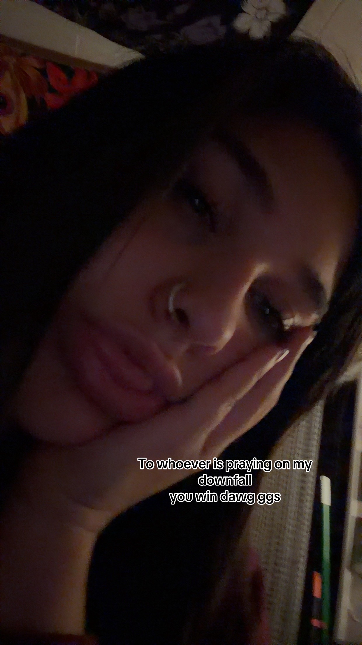 @Sophia🐒