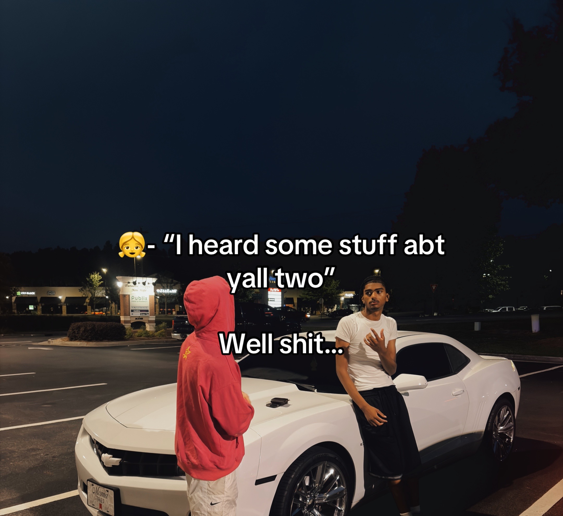 @Duh.itzAP3official