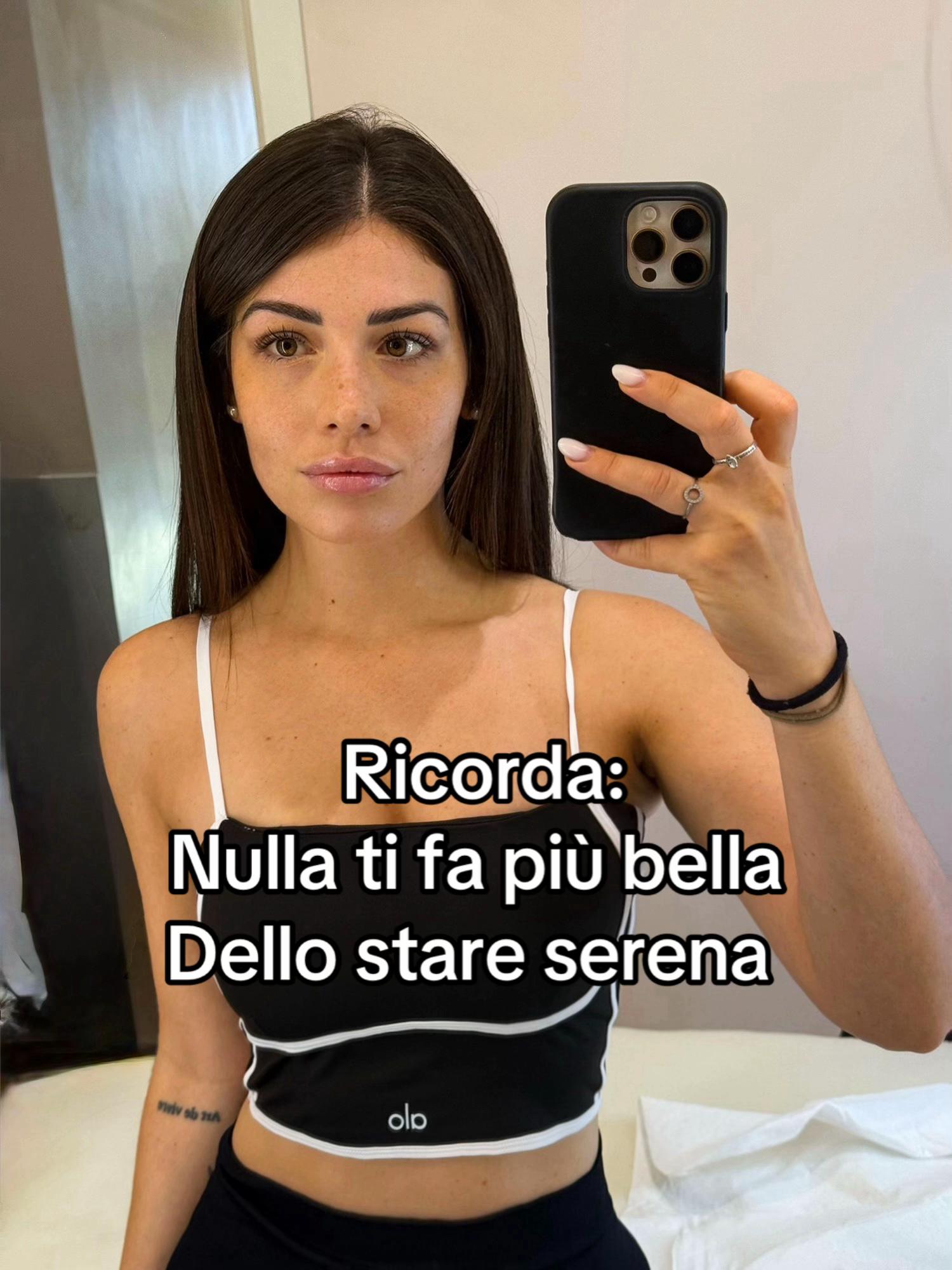 @Ludovica Frasca