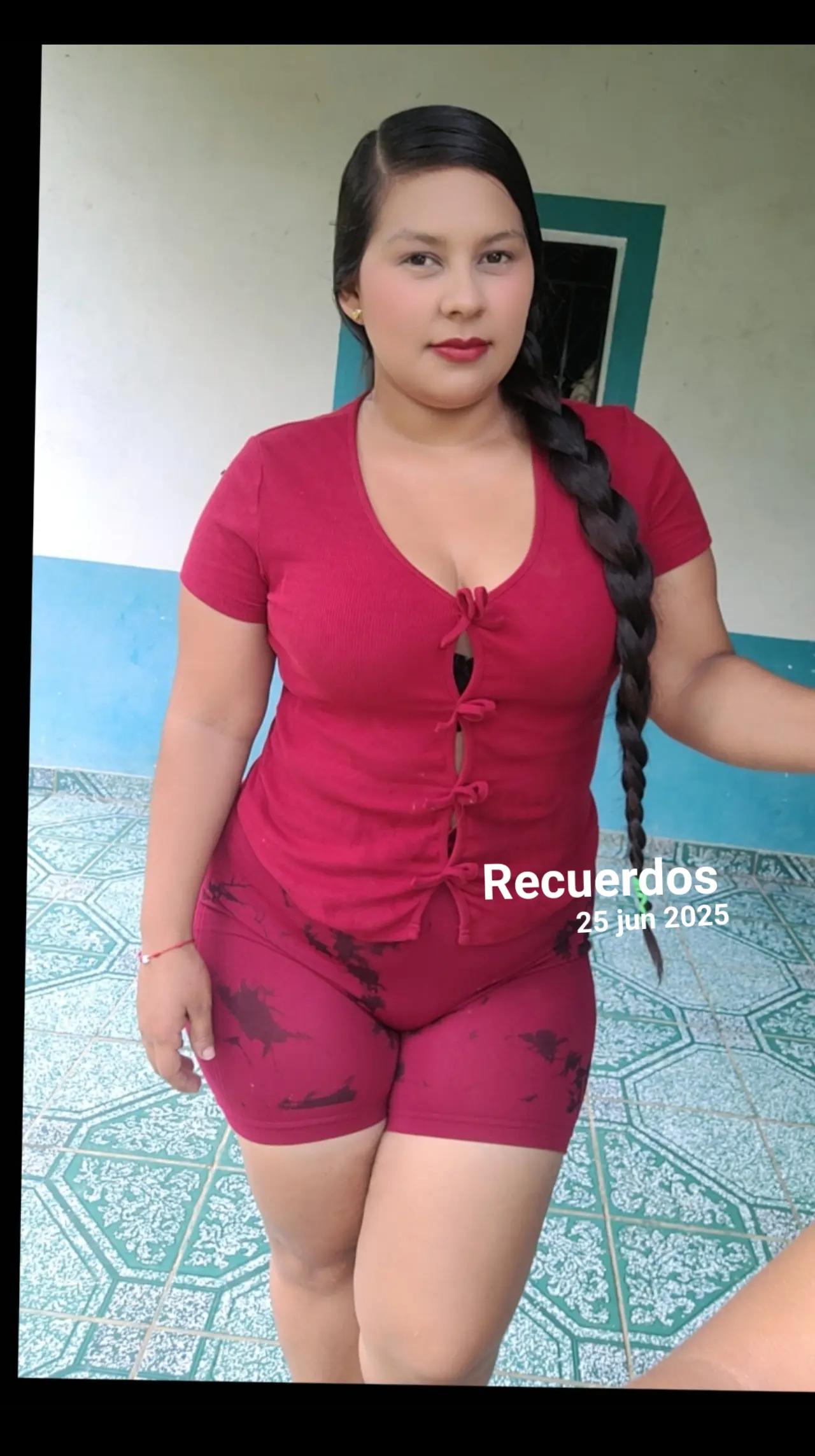 @🥀Lorena🧸🇸🇻Bonilla🇸🇻🧸🌌