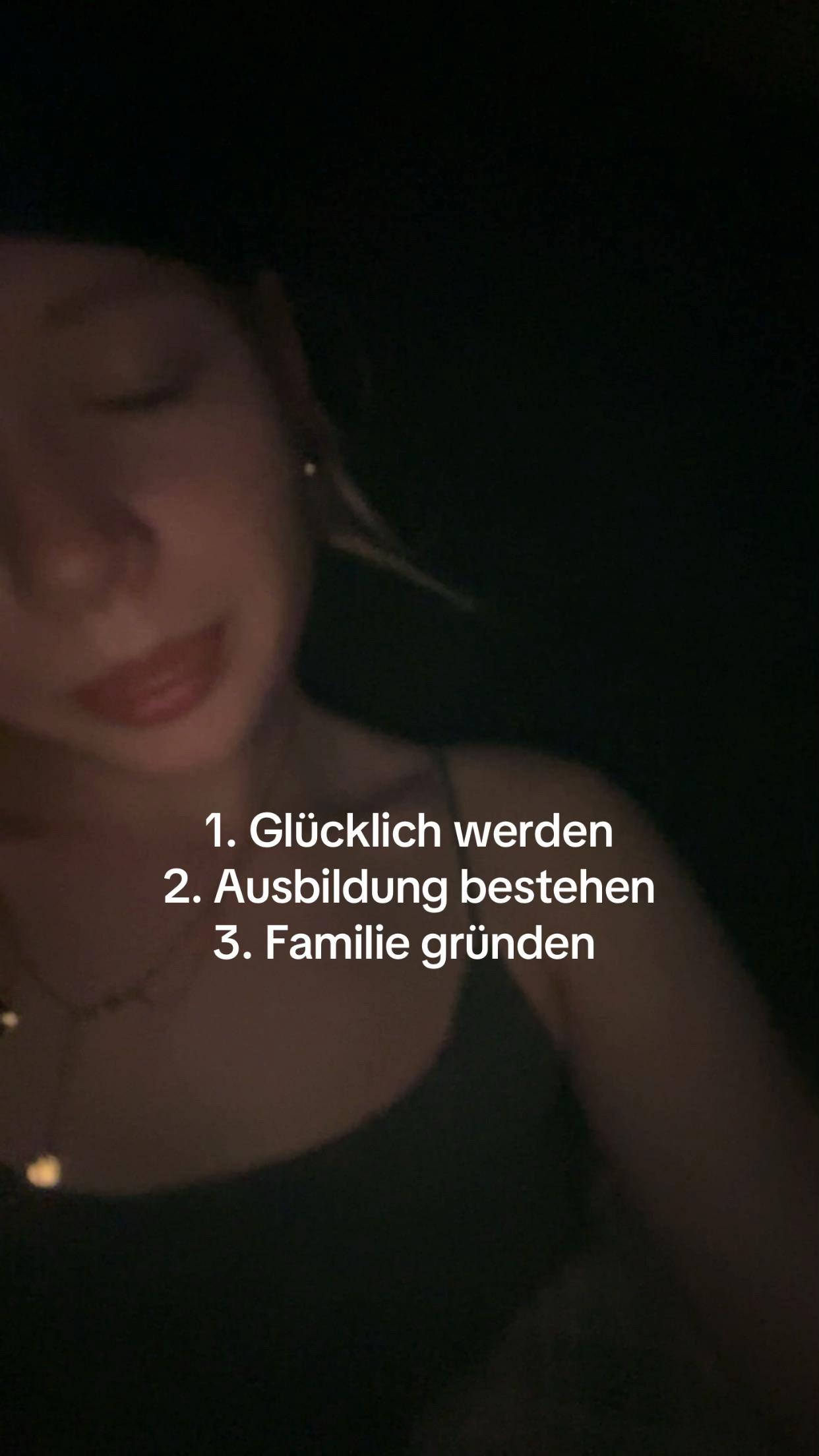 @alina