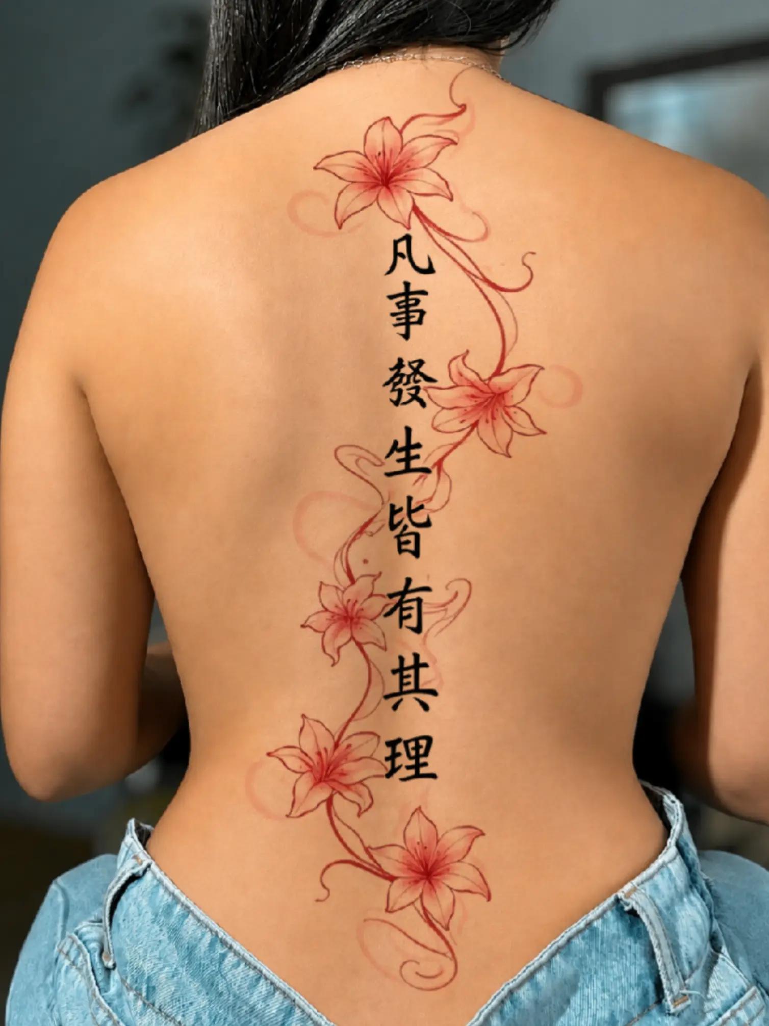 @Artonis.Tattoo