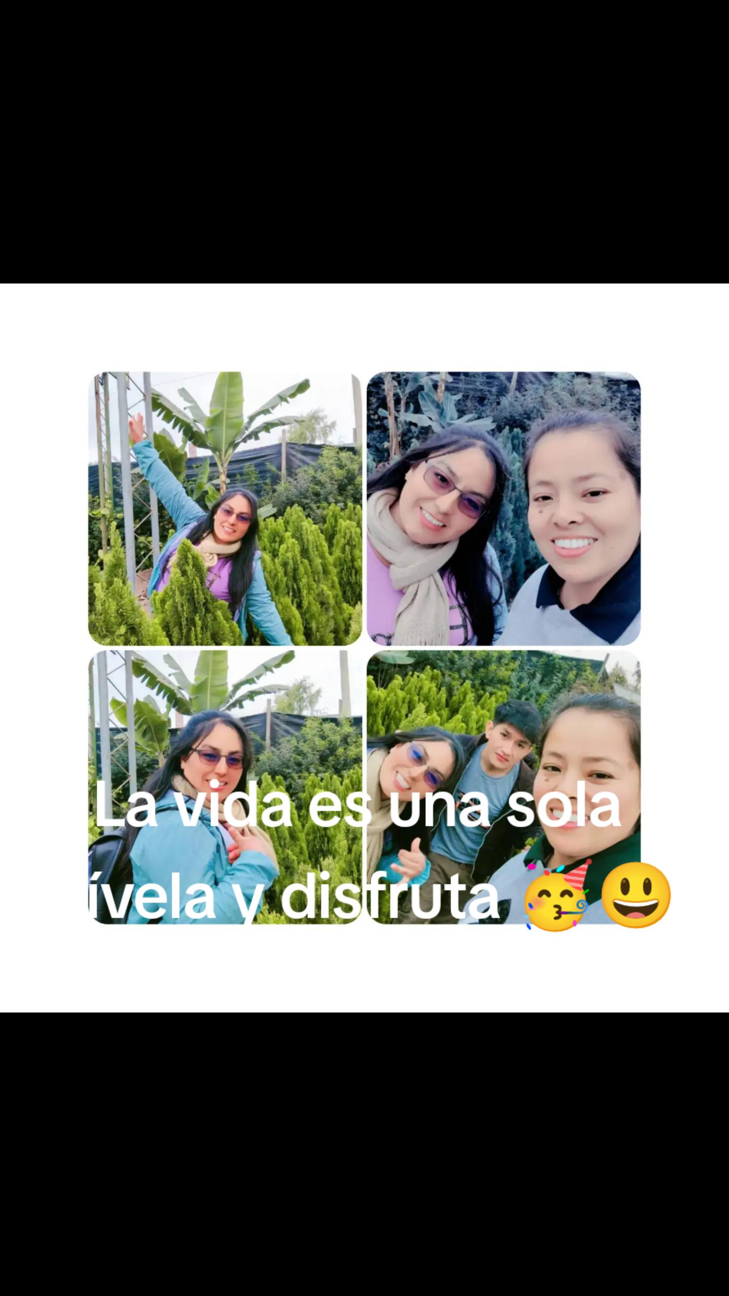 @Delia Huaman Perez