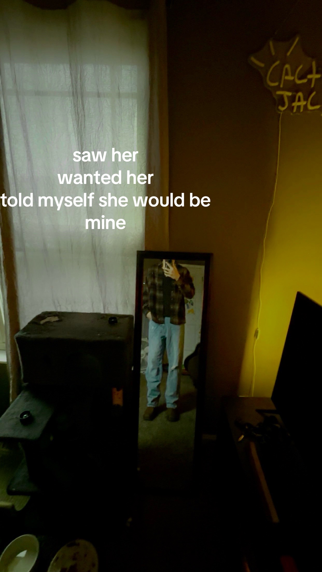 @Josh perkins