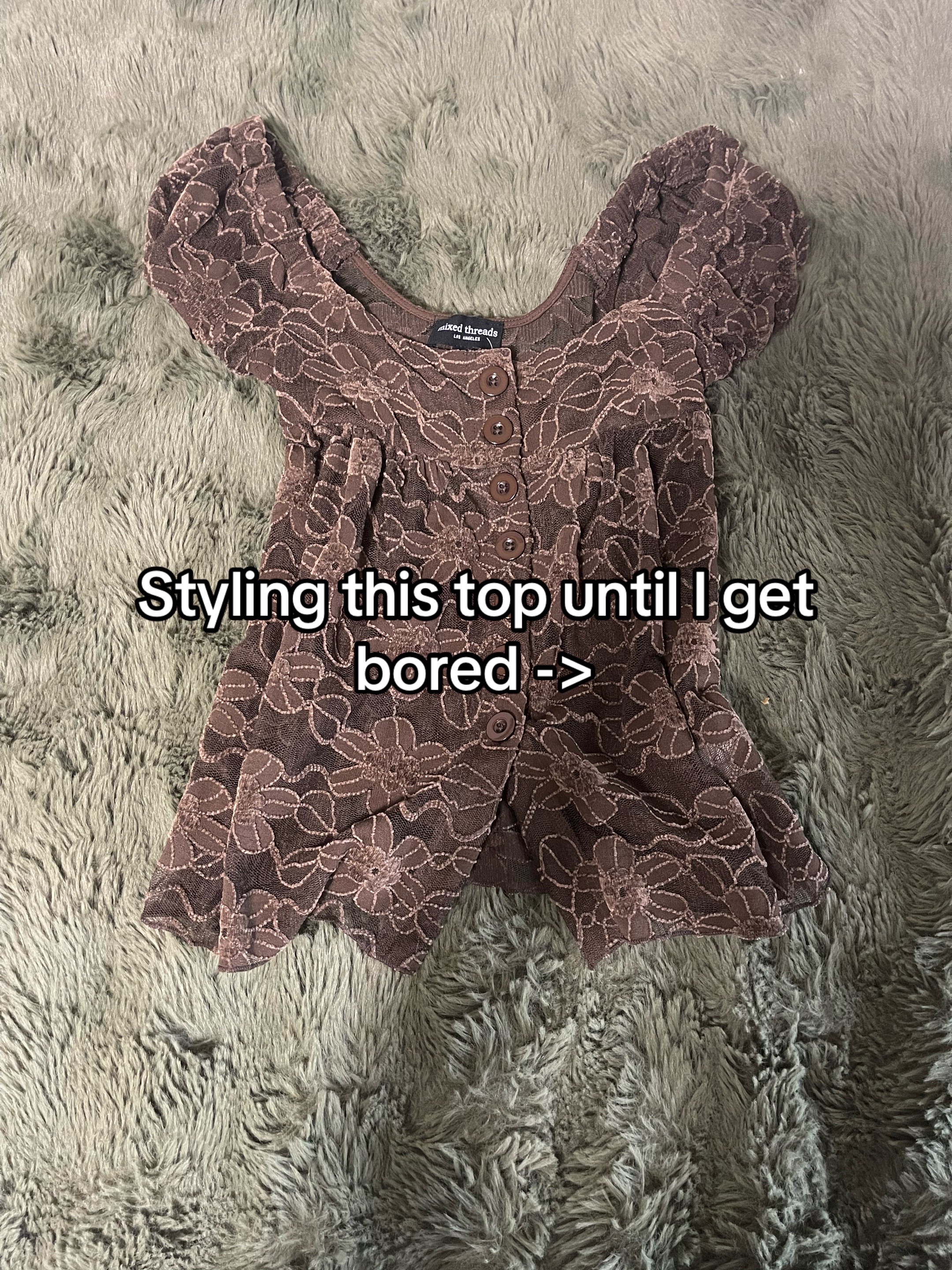 @evenanglesget