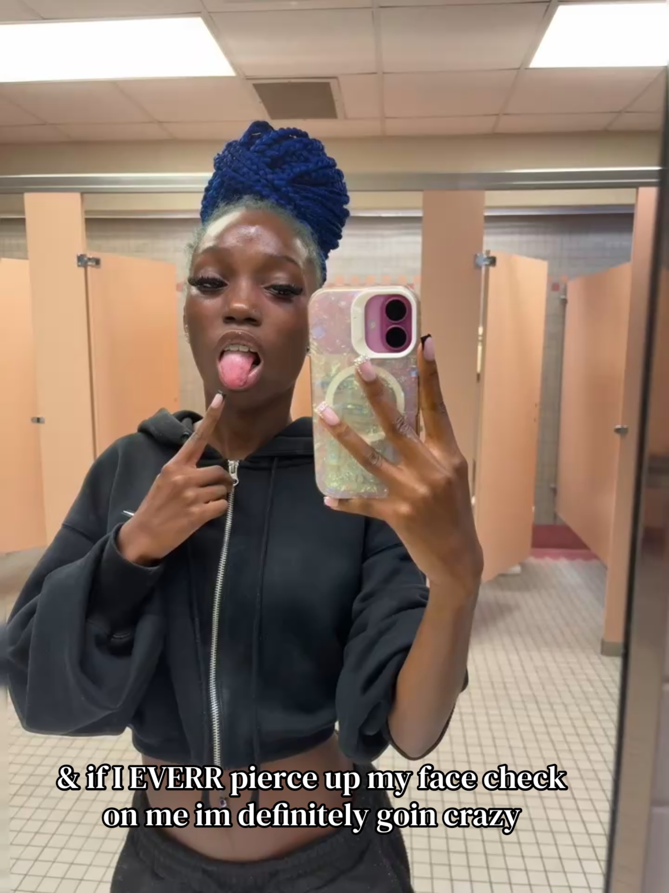 @BIG MIYA 🦋👩🏾&zwj;❤️&zwj;💋&zwj;👩🏾