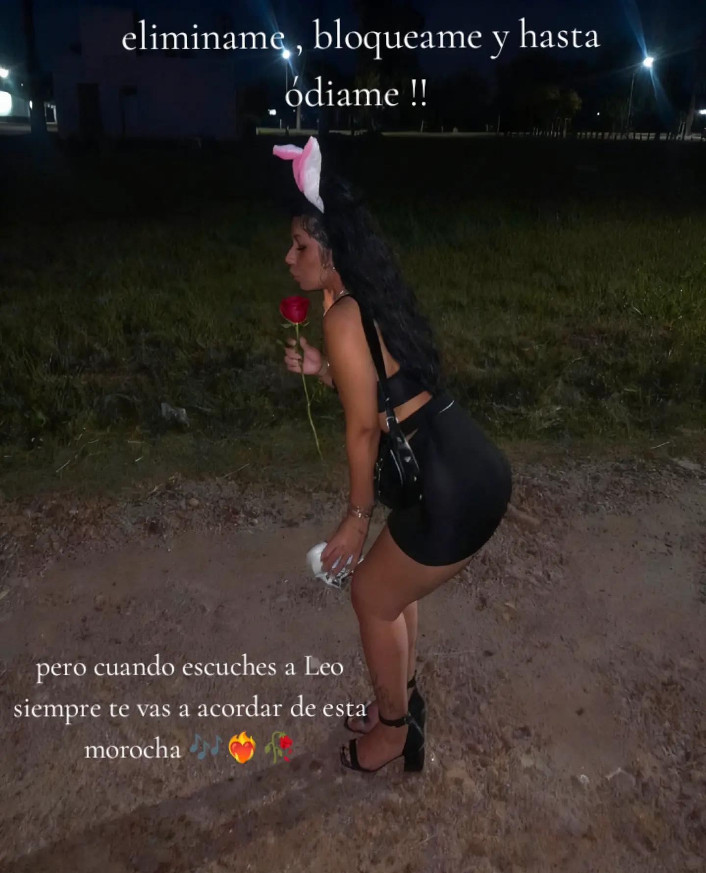 @tamy