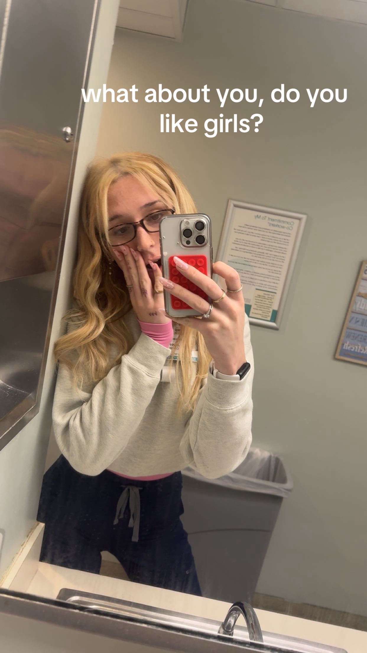 @slqy