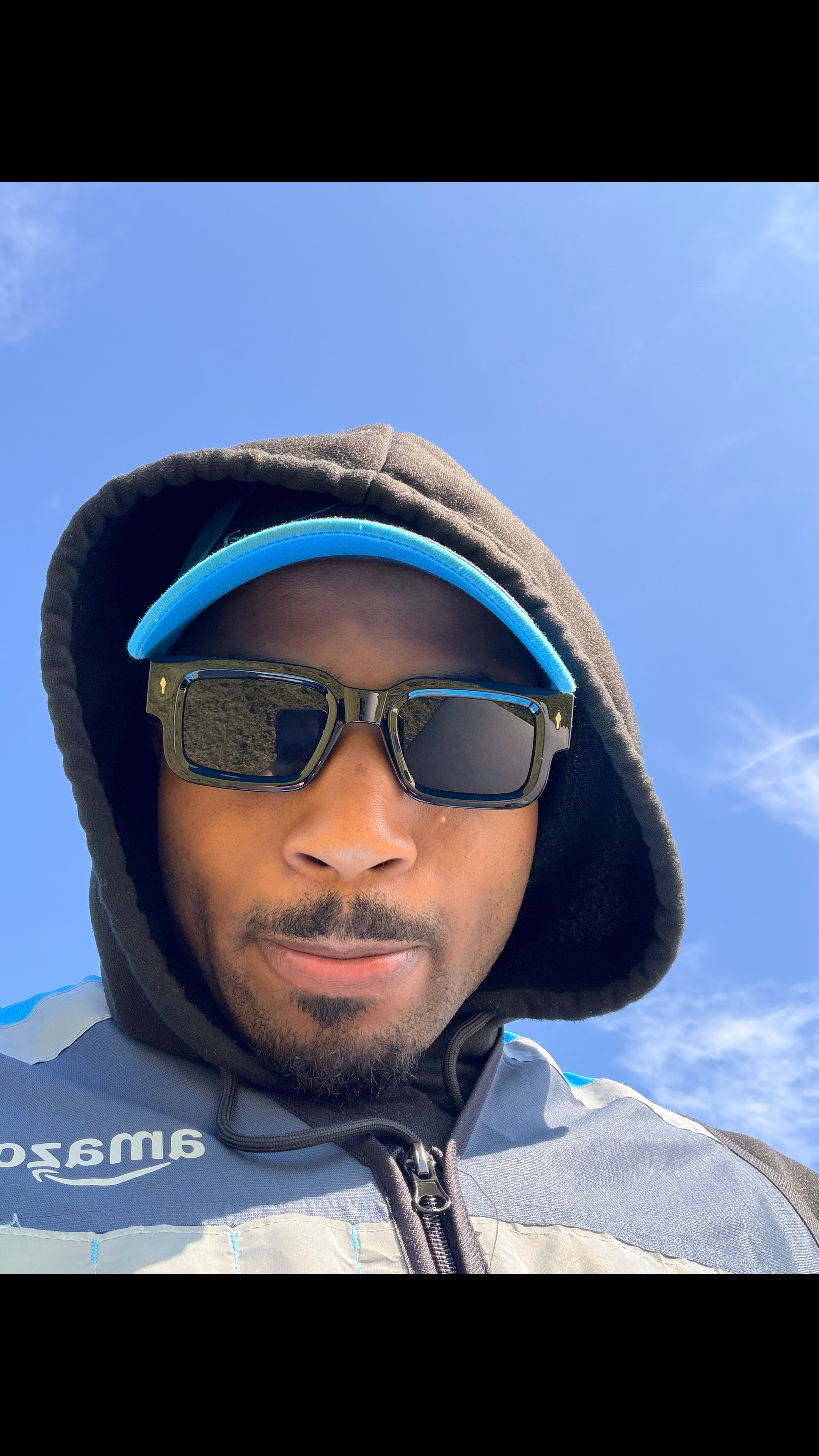 @SKI