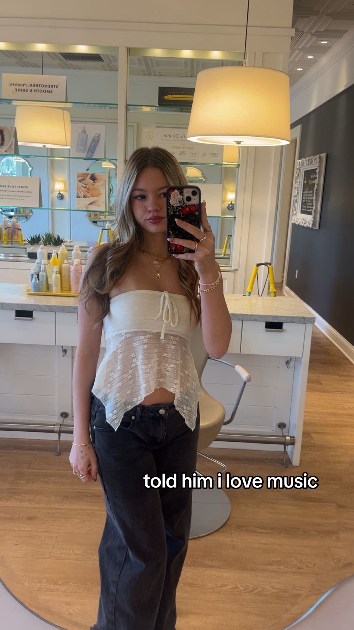 @kay