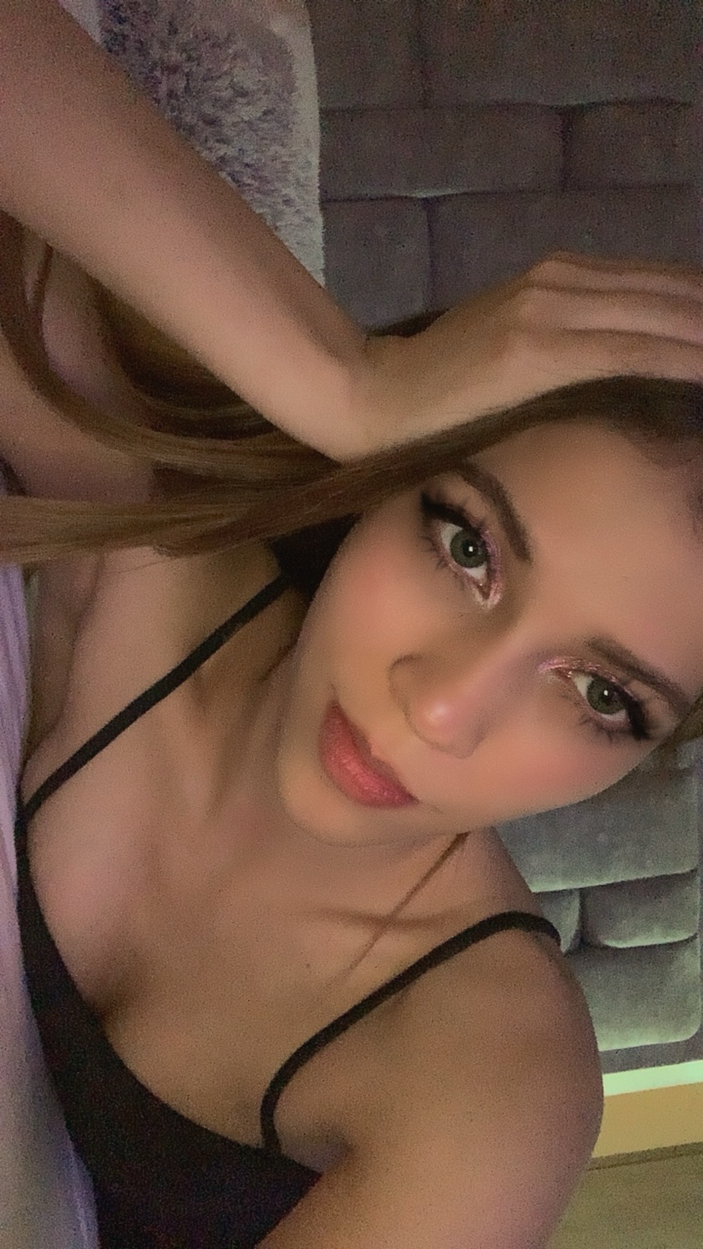 @AngelaCutie❤️