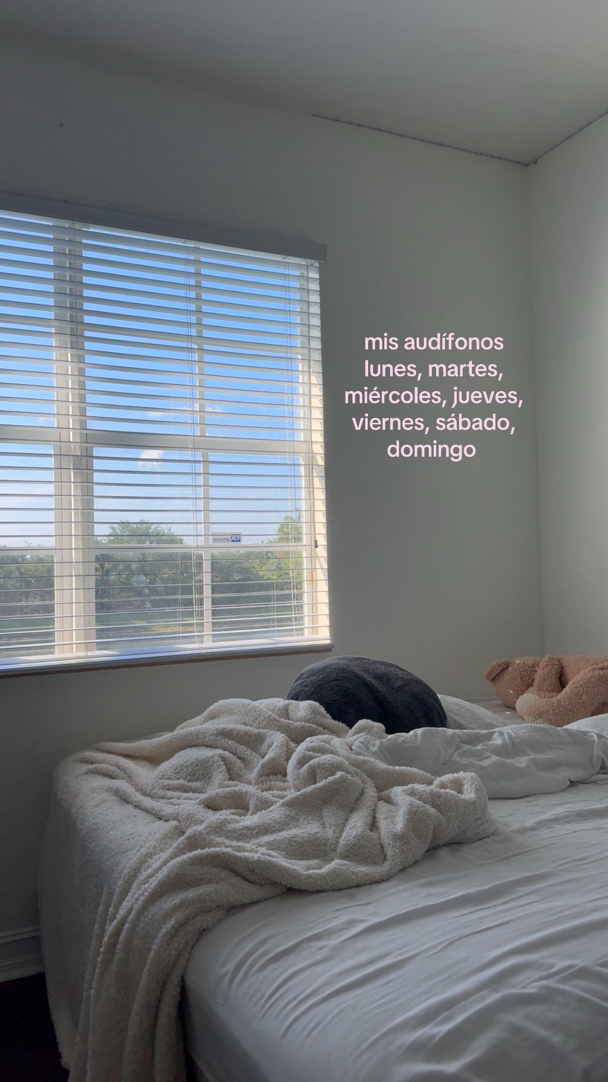 @pao