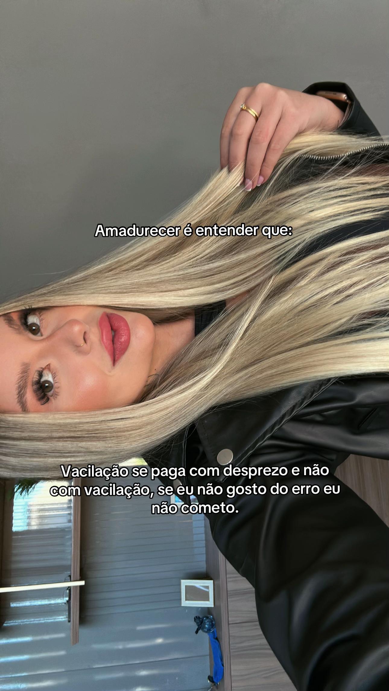 @LM