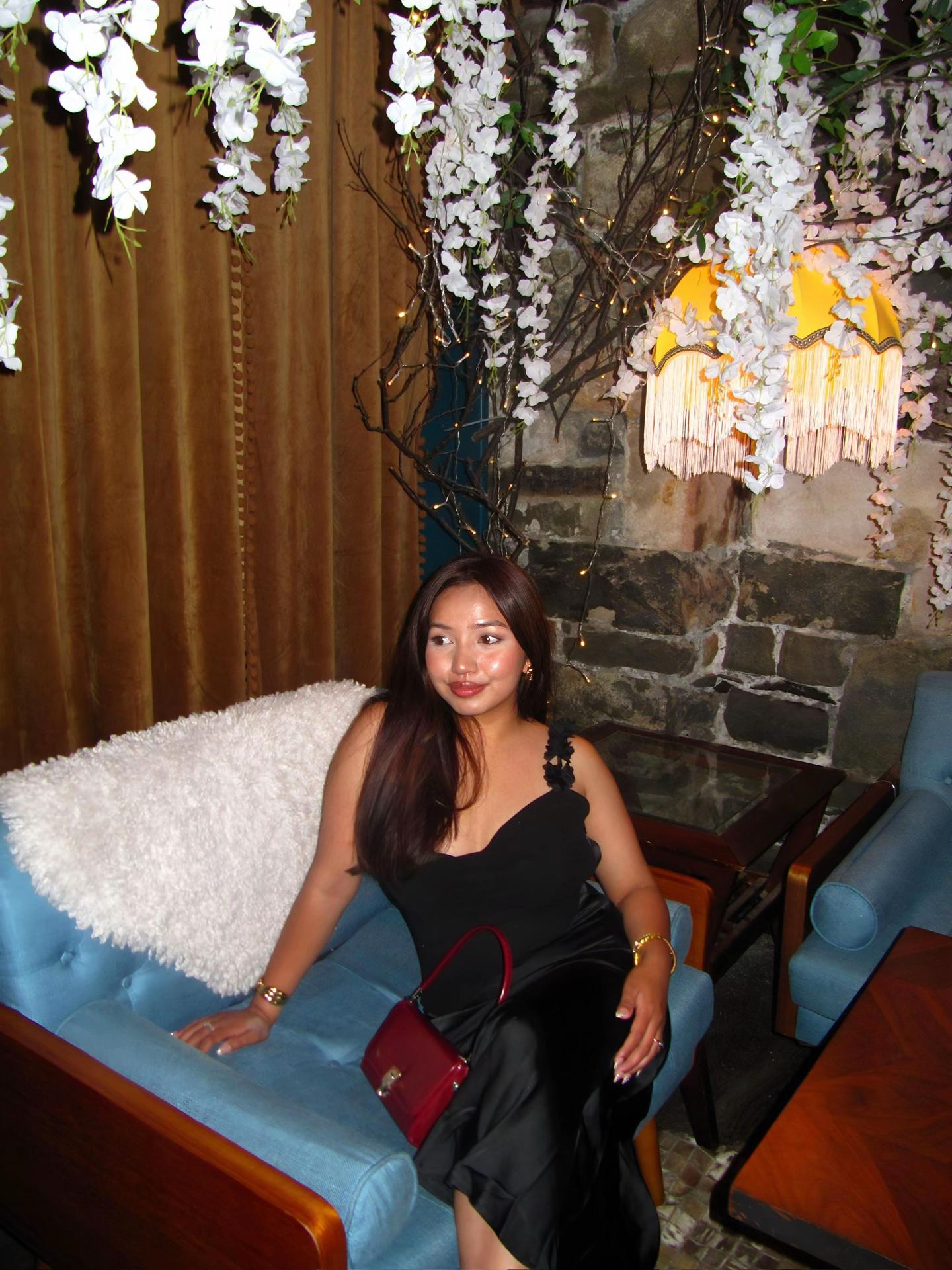 @Monica Gharti Chhetri