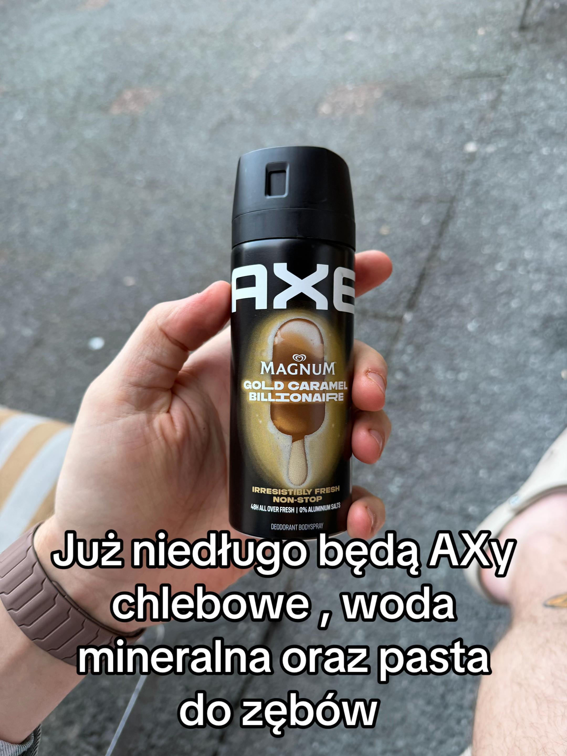 @Dobry Wiecz&oacute;r