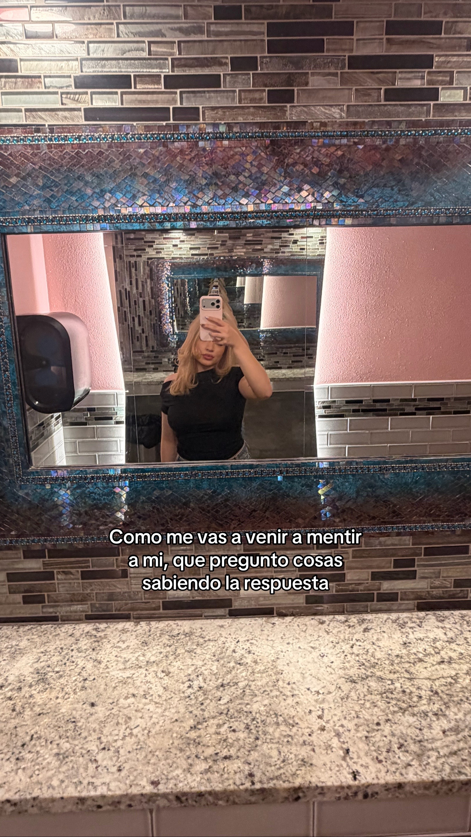 @Xime🍓