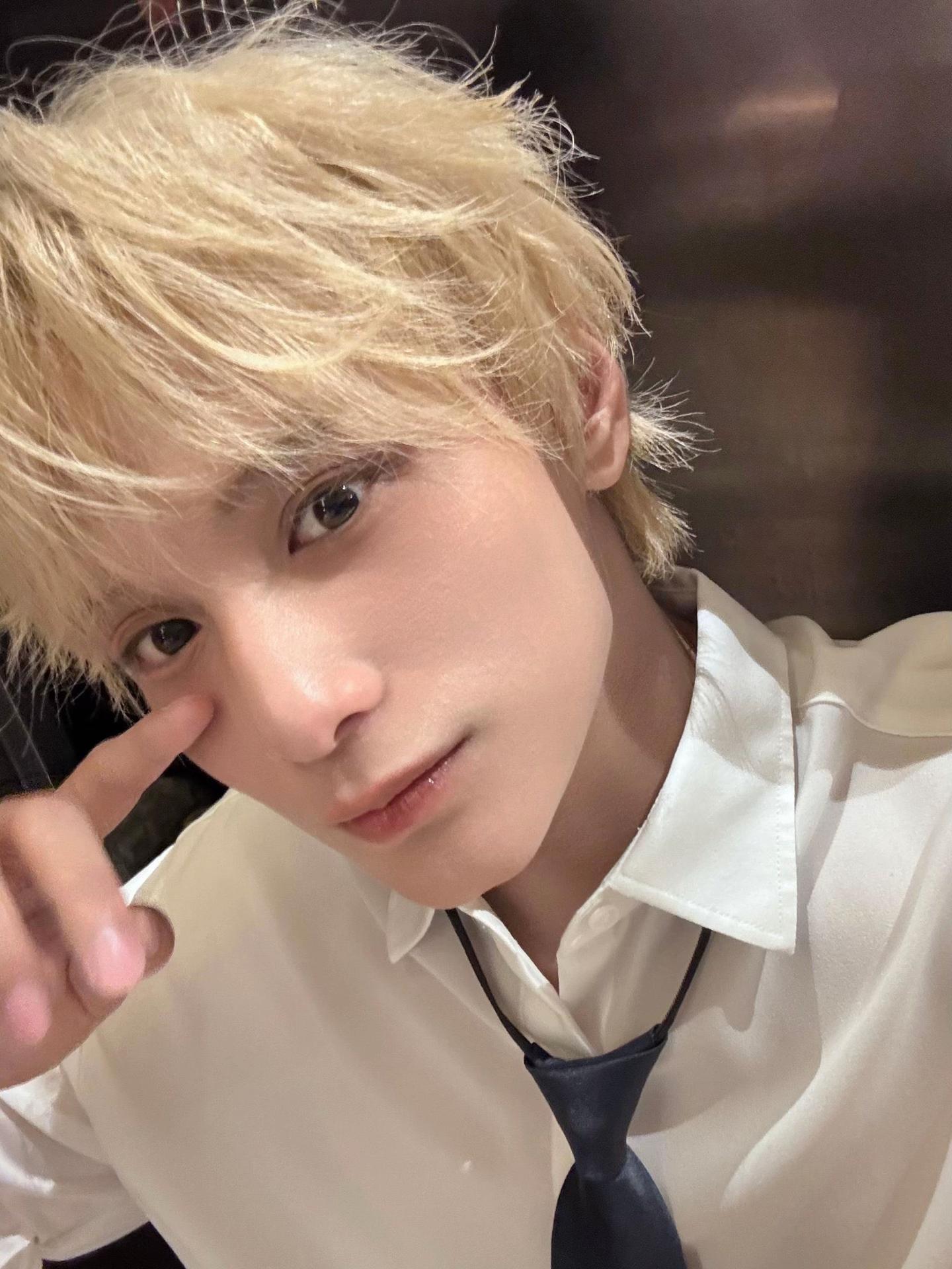 @์ฌ์ ๊ฐ์๐ชฝ