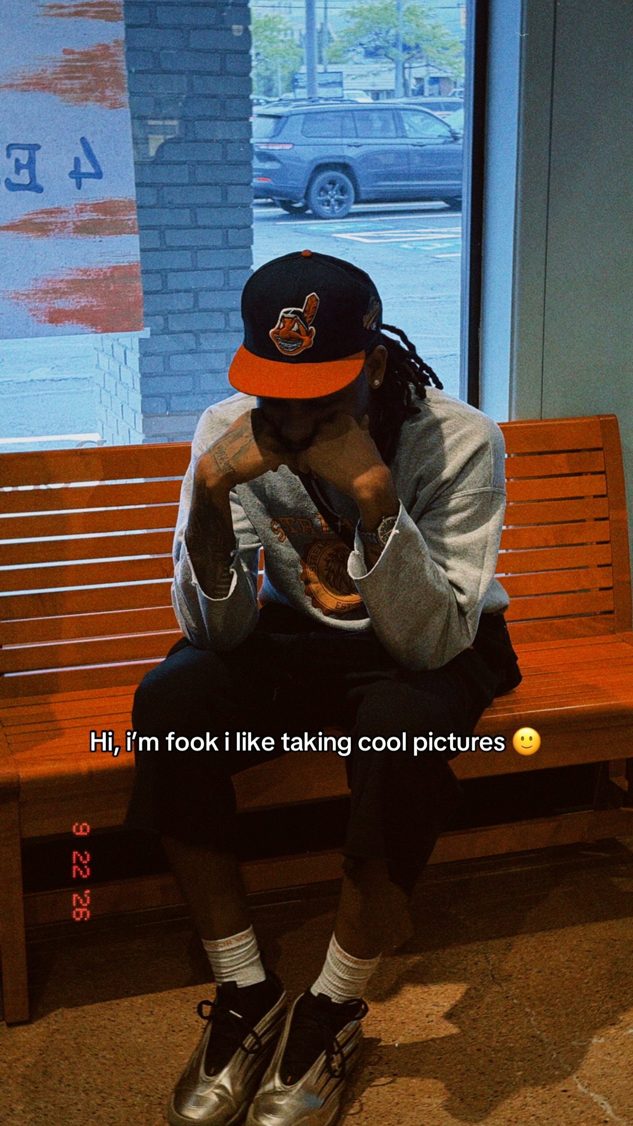 @WhosFook