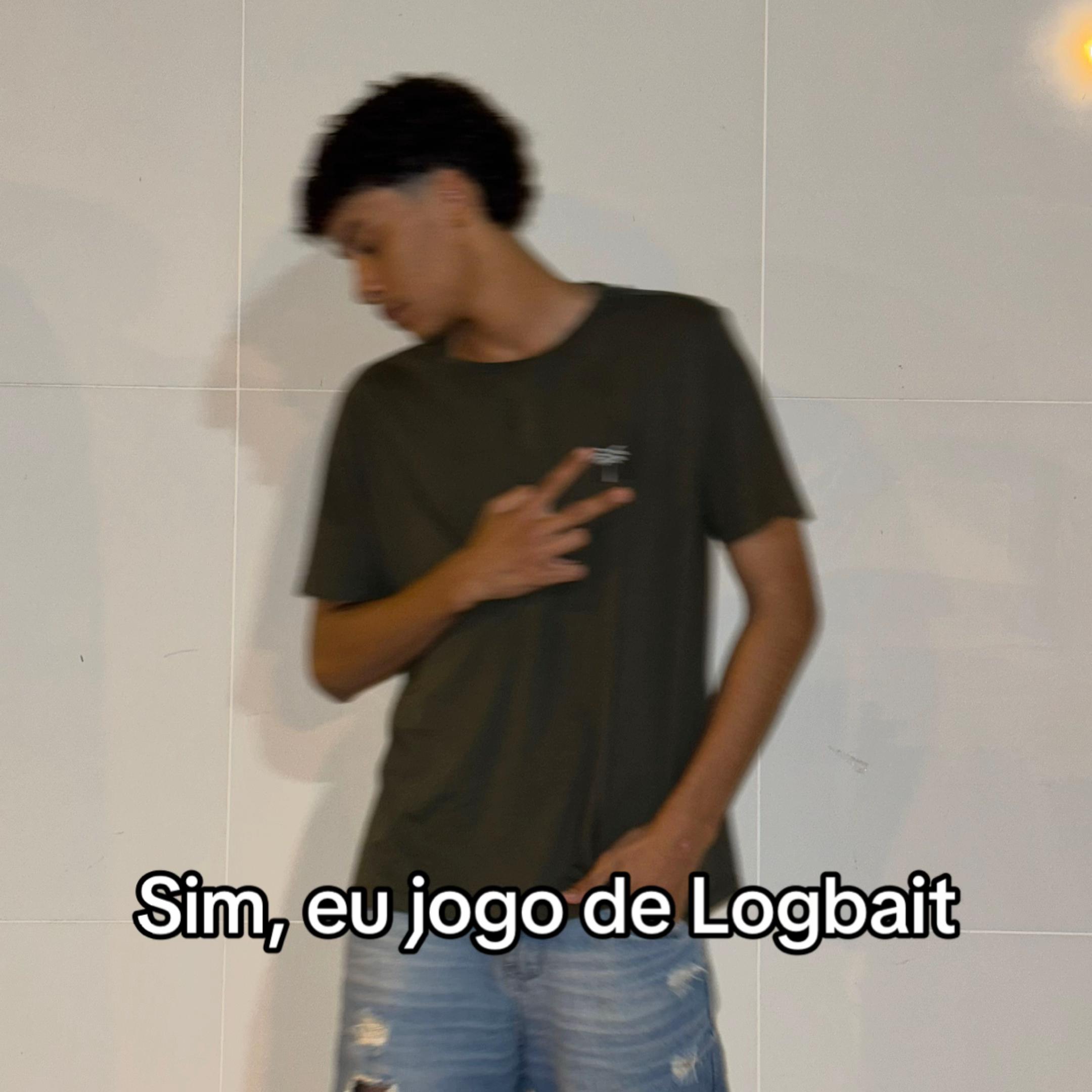 @Thyago_souza.s