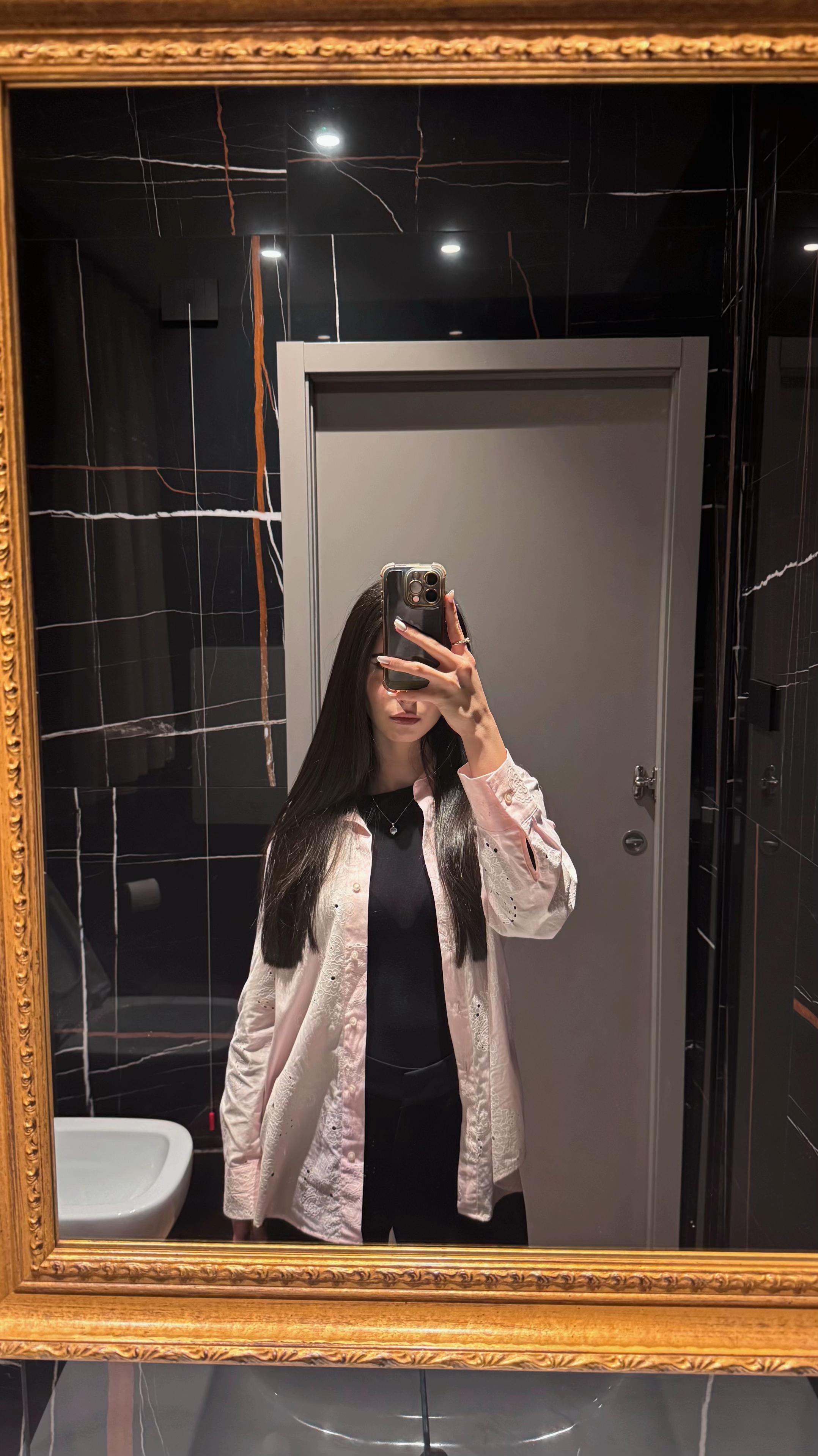 @Chiara Brasini