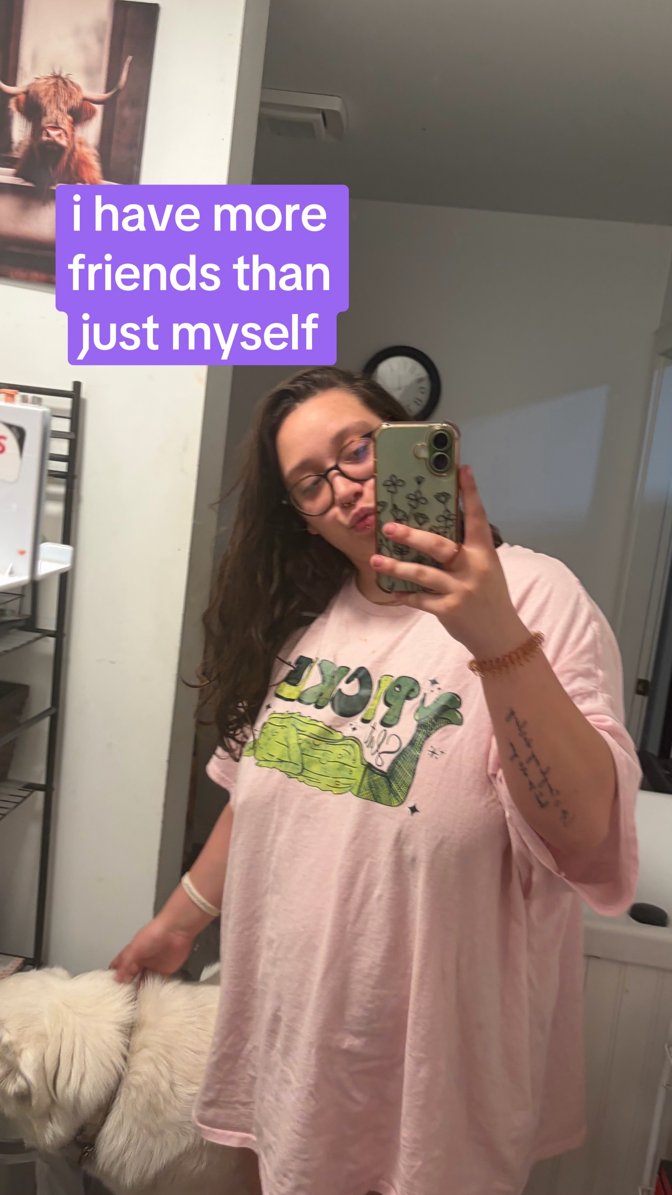 @kayla