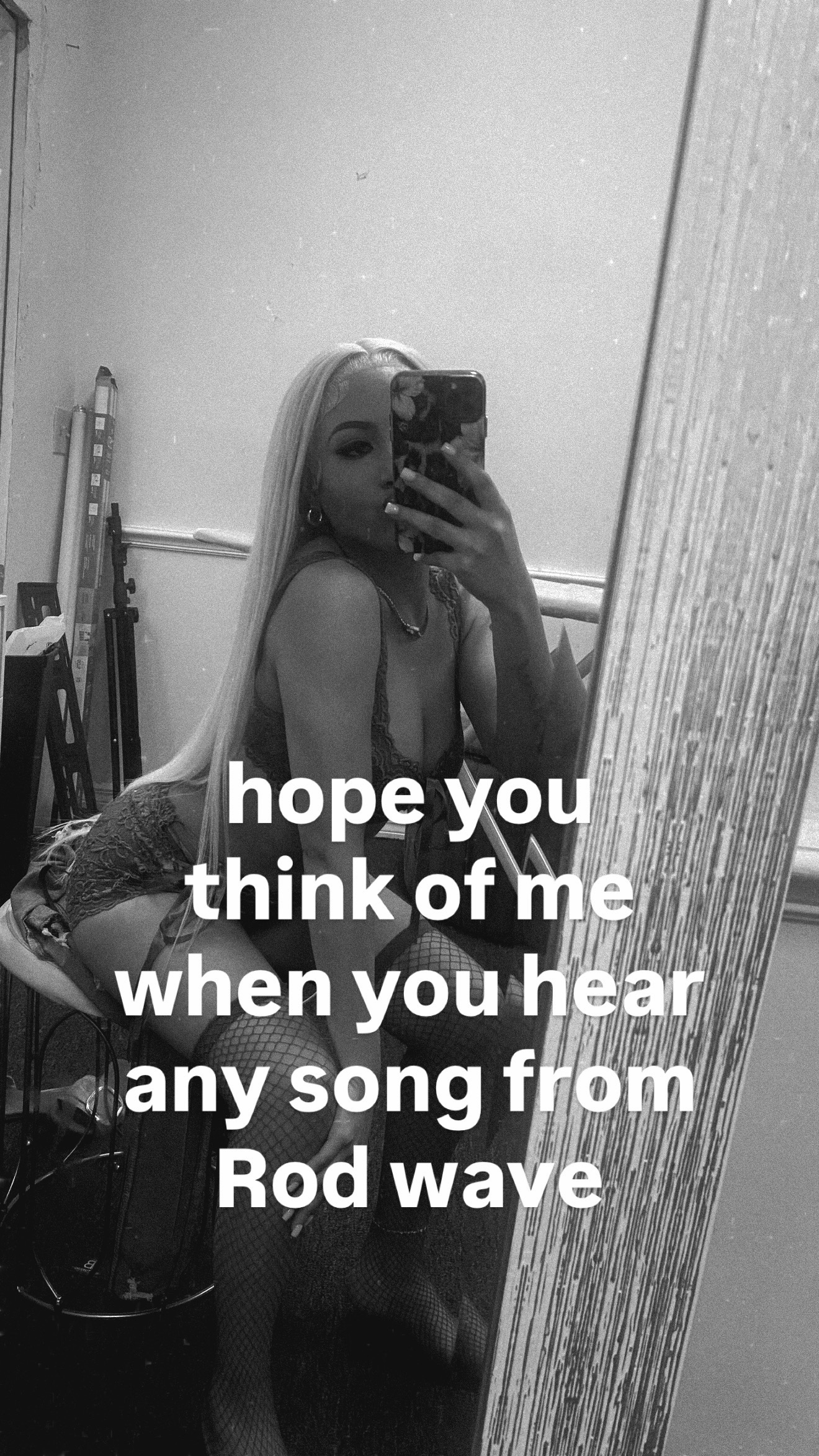 @juliettpt3