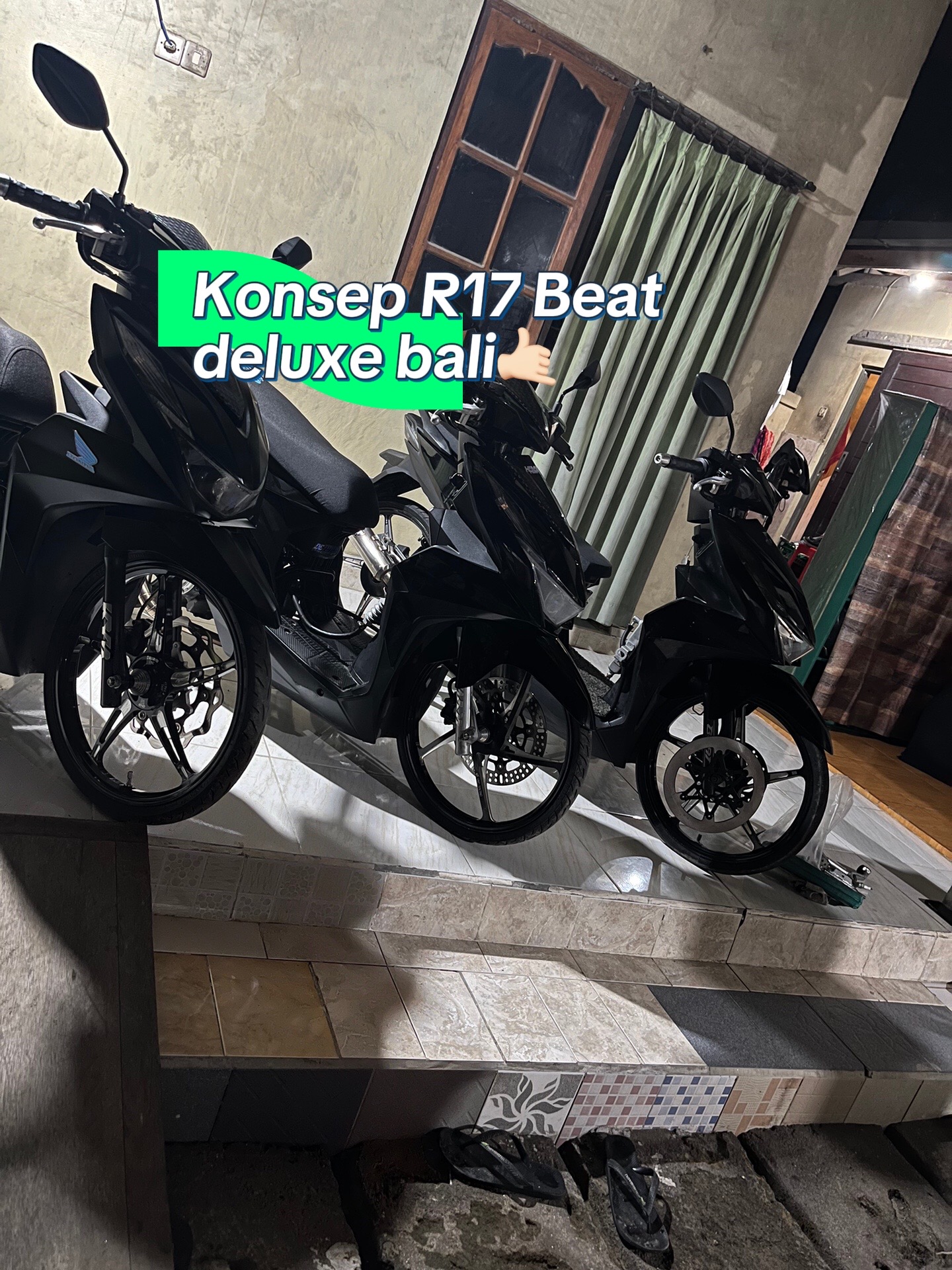 @TOYOK !