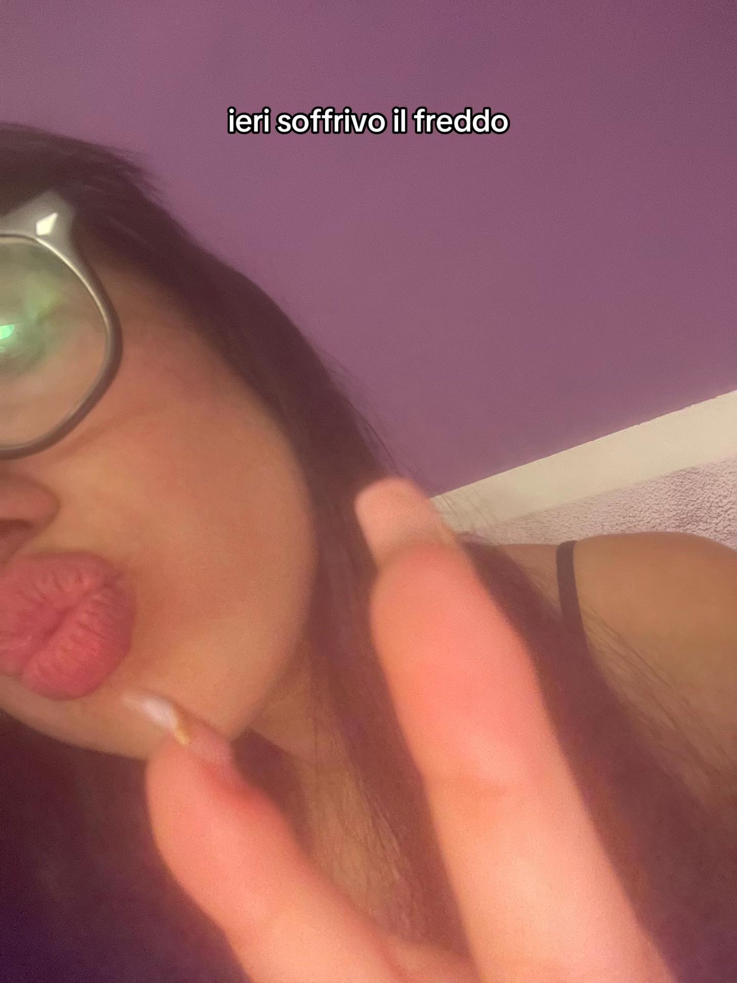 @mia__pozzi๐ฉต๐