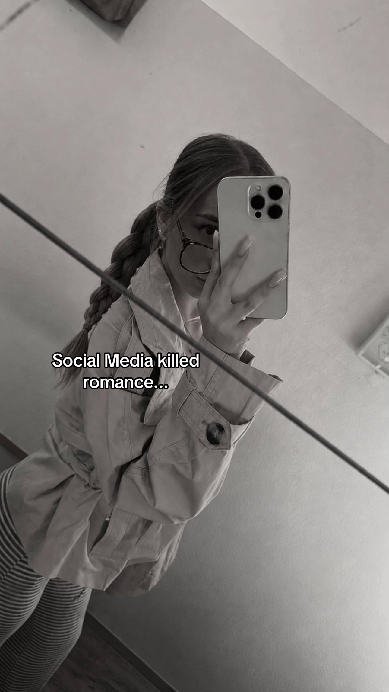 @franzii.sem🧚🏻