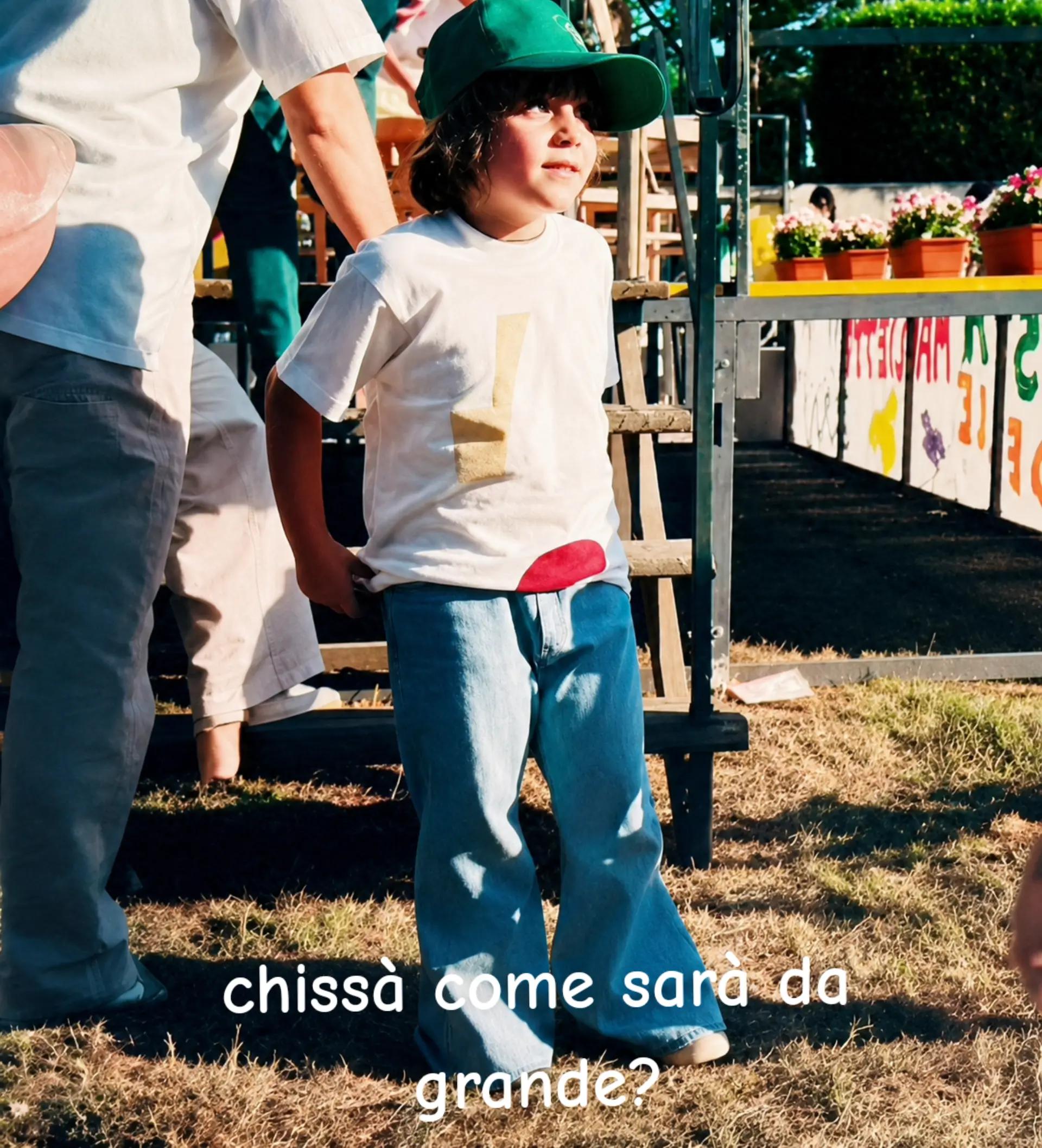 @Gattina