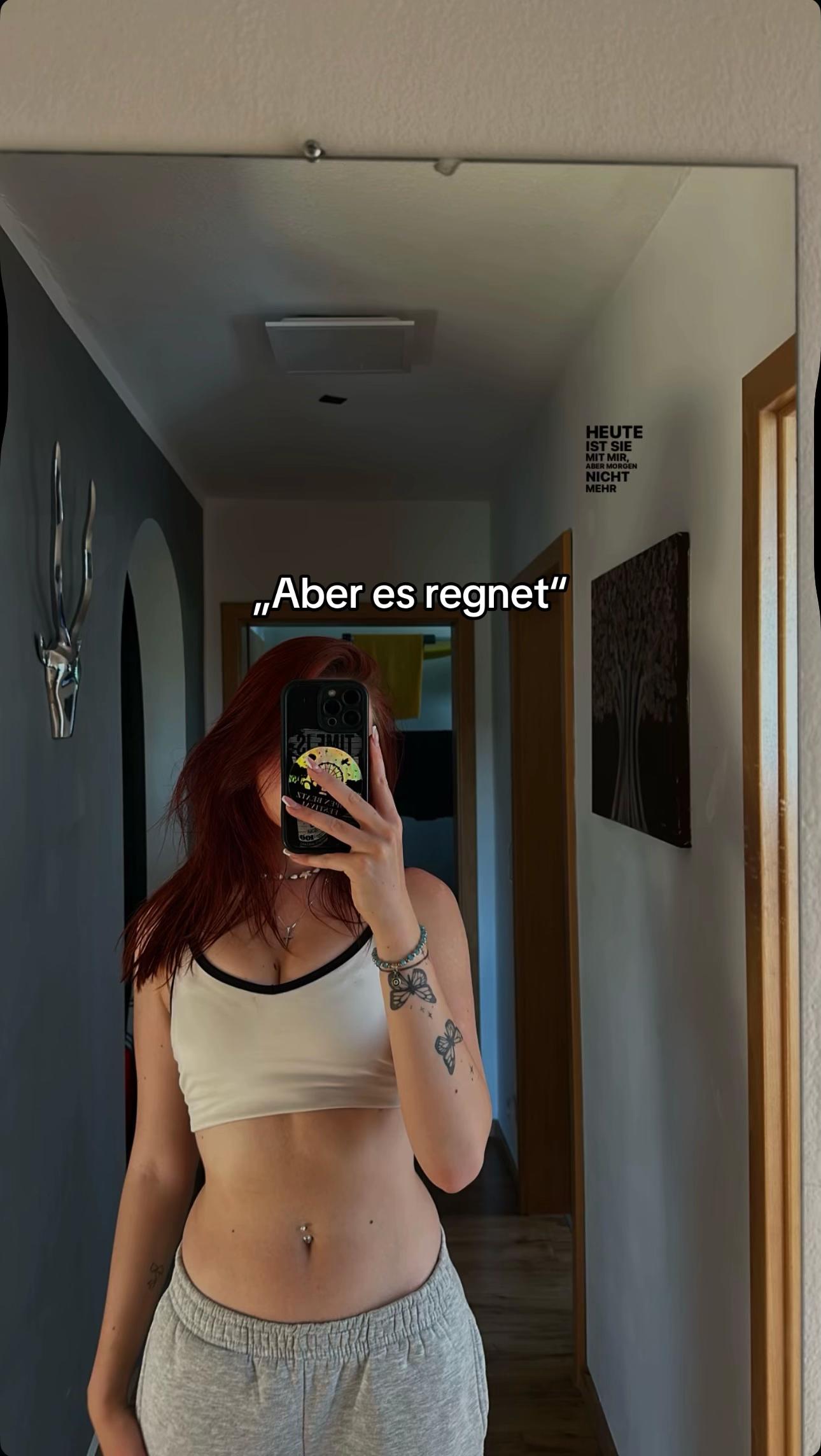 @Melinaaa😋