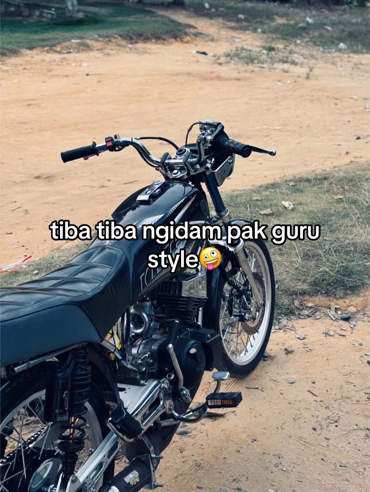@revnprtm