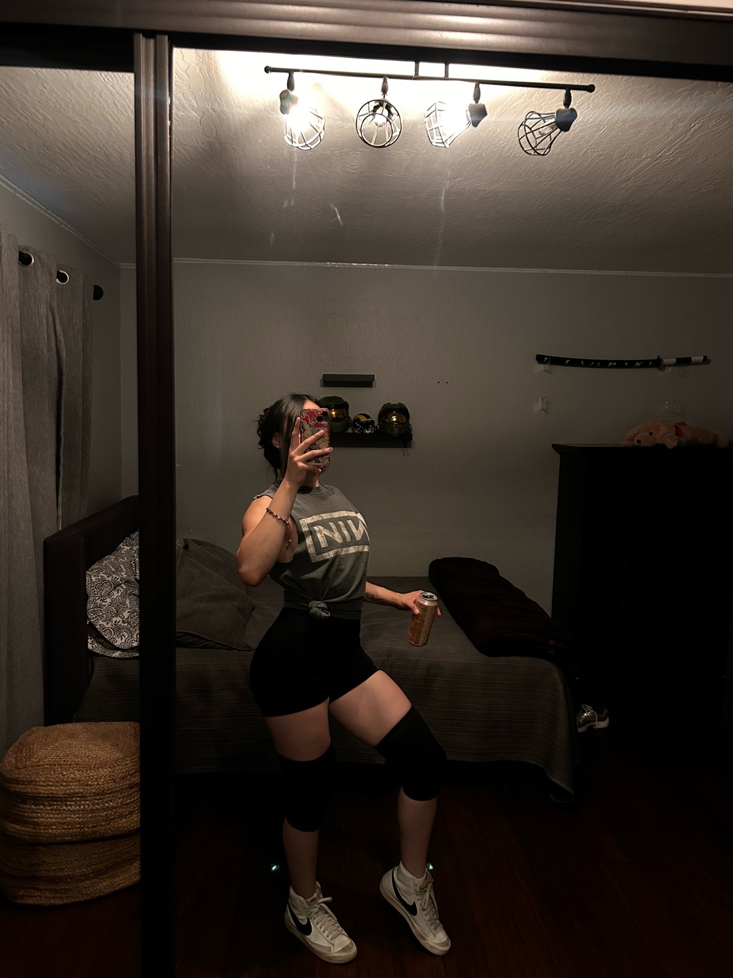 @Steticxian