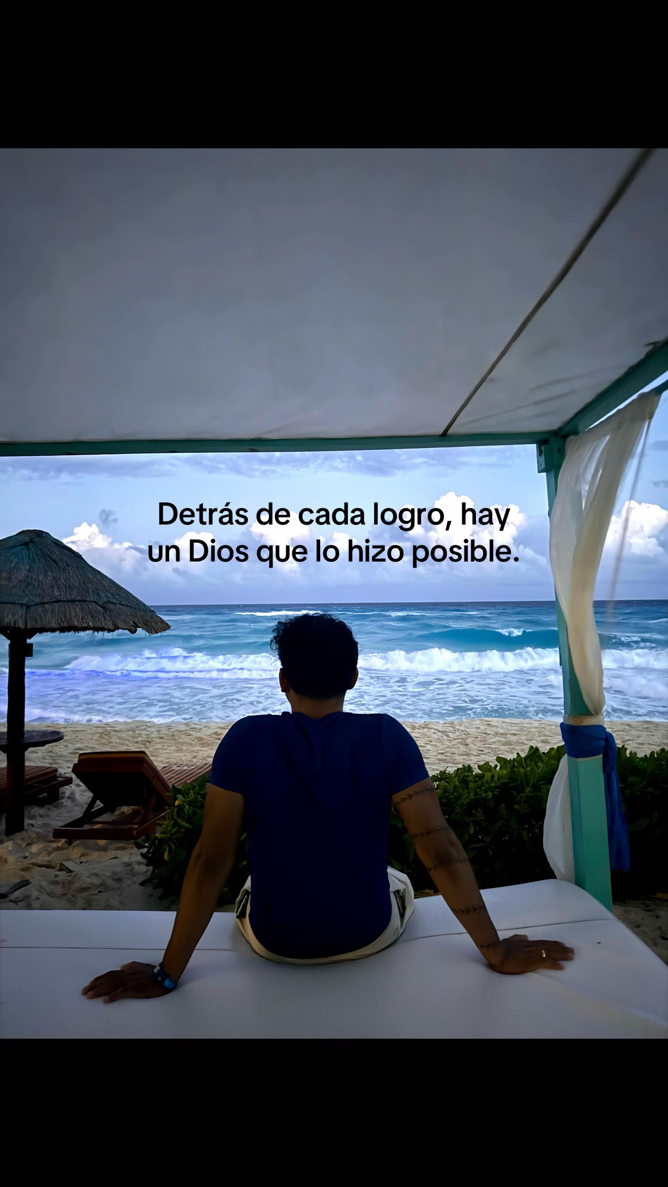 @erick_13mtz