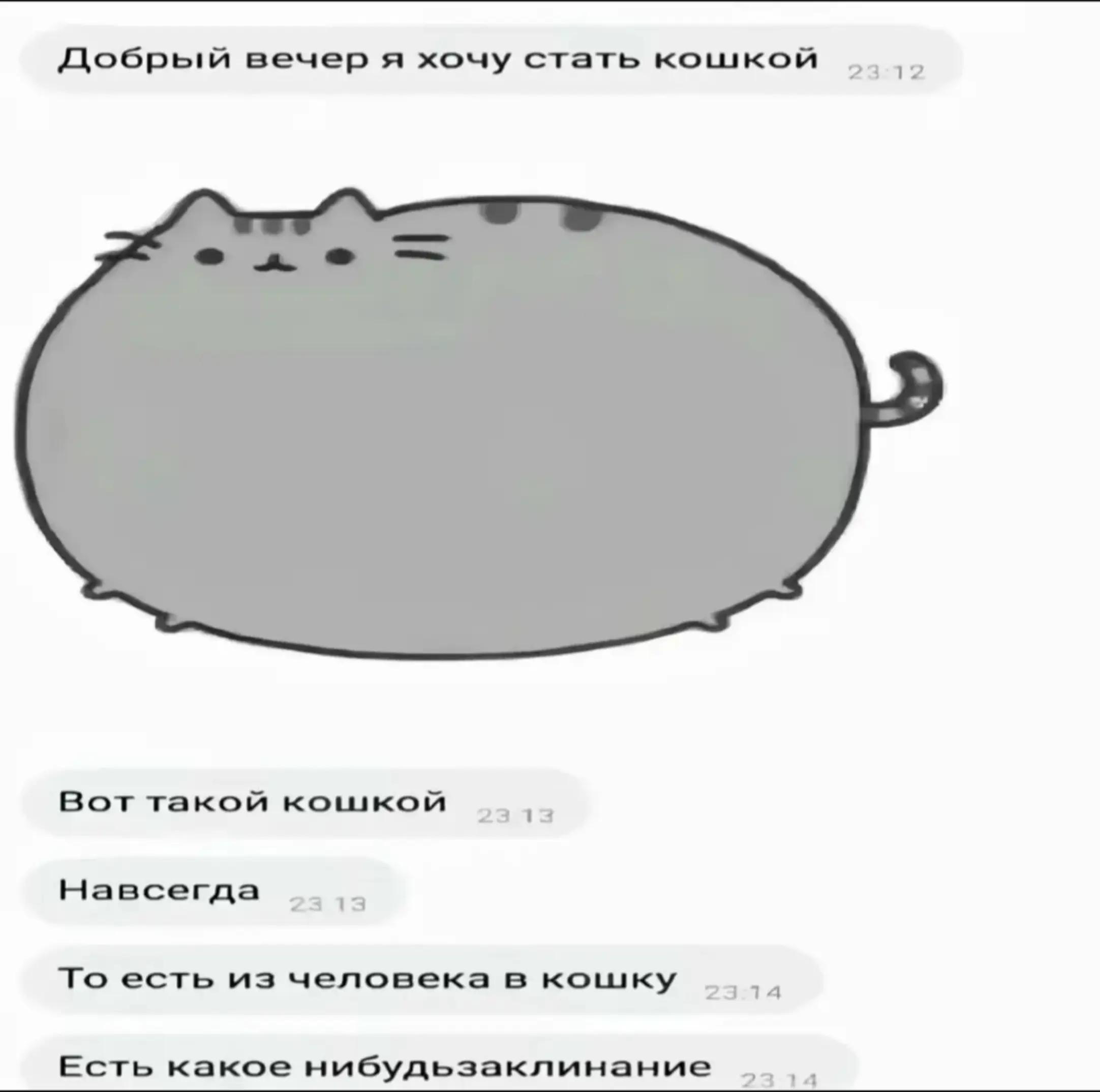 @qwertozik