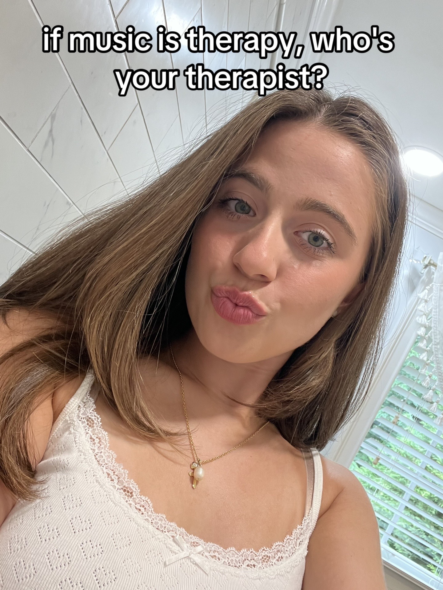 @Julia