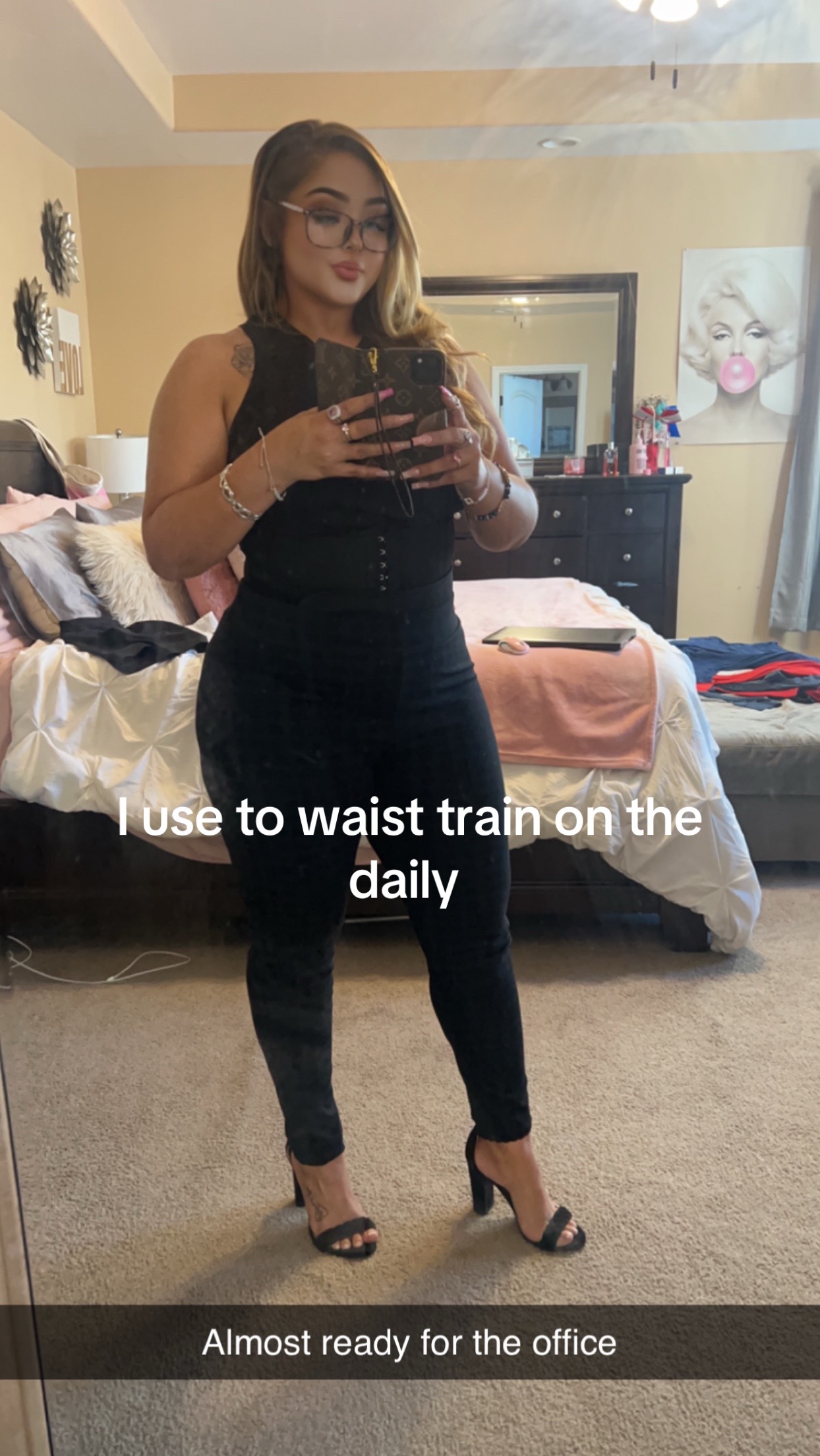 @Felicia Arvizo