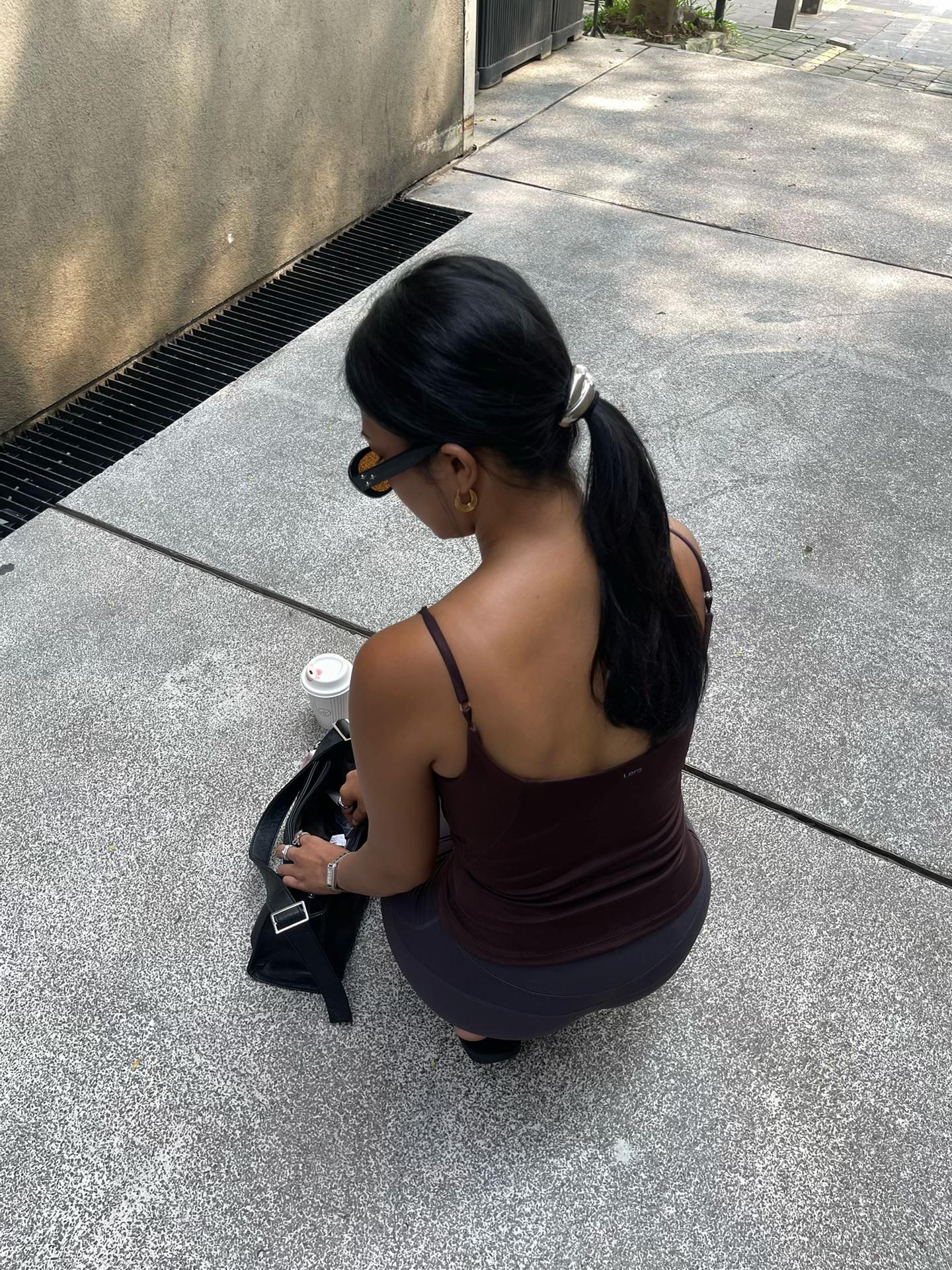 @Tiffany 🫒🧘🏻♀️🪷🧗🏻♀️