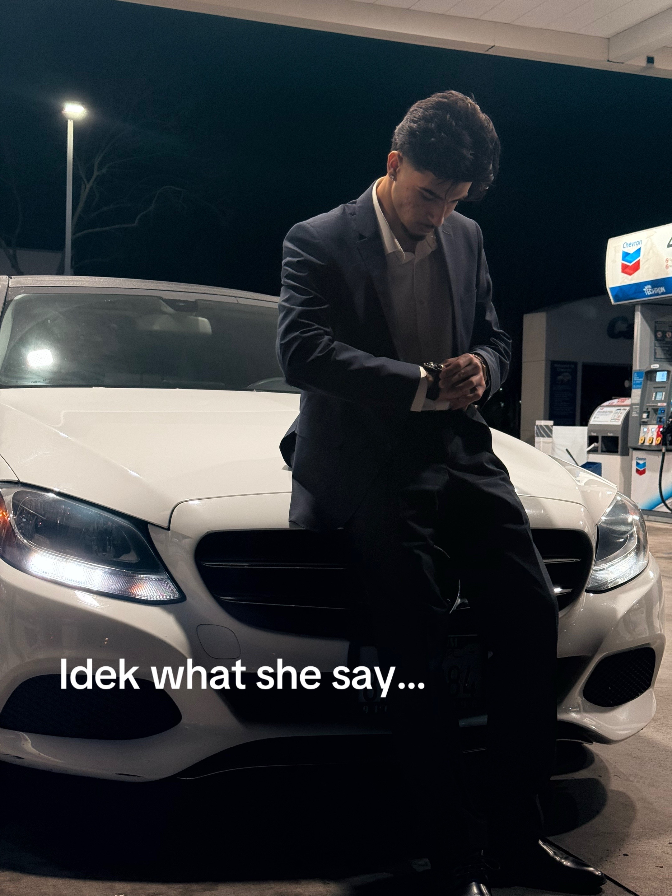 @Mohammad?